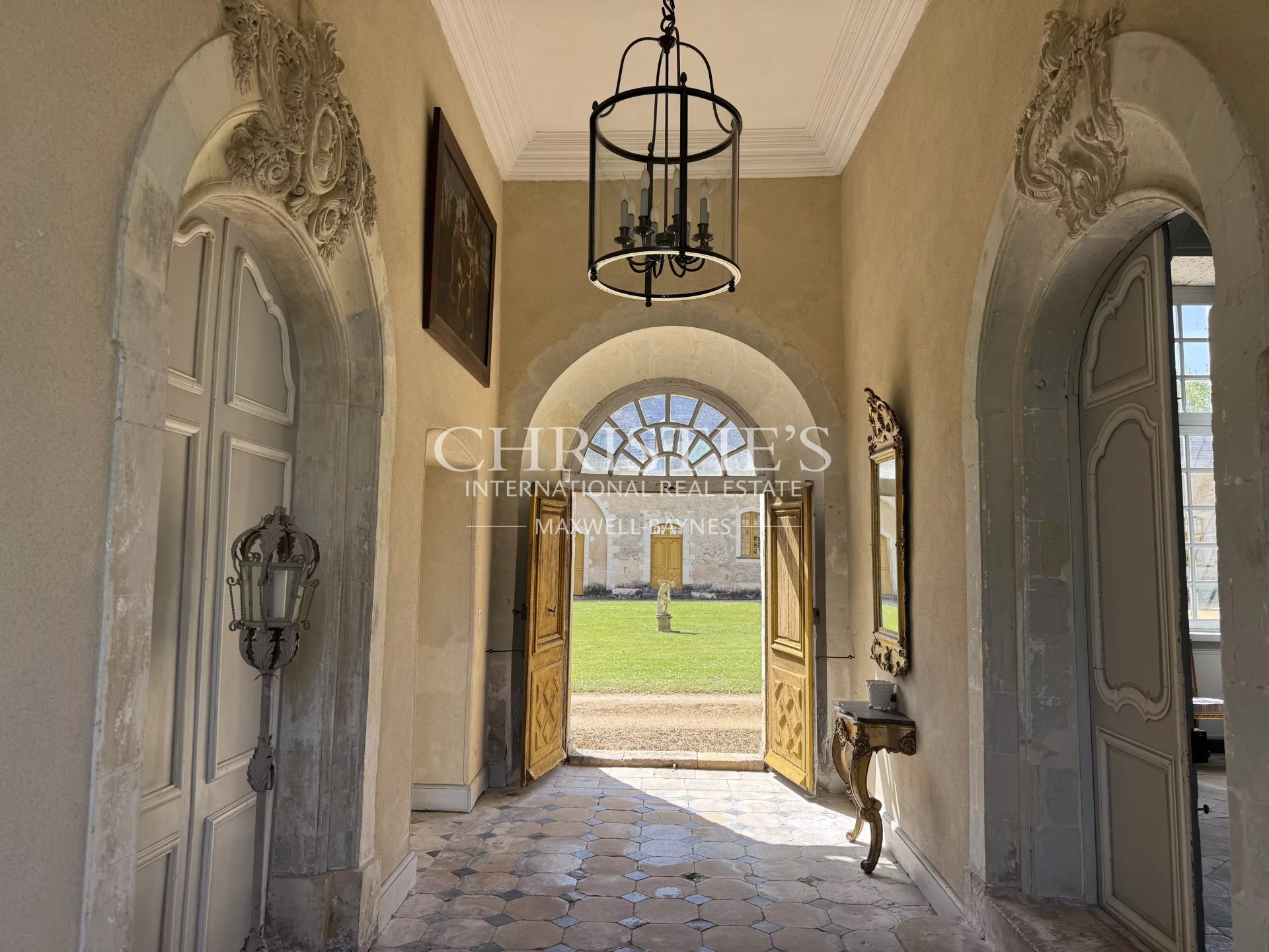 Property Slider Image