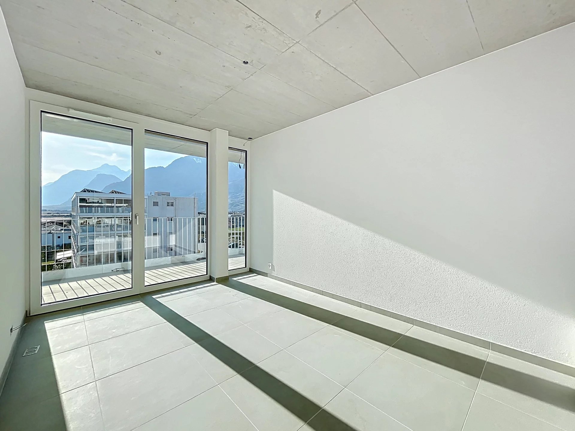 Derniers attiques disponibles !