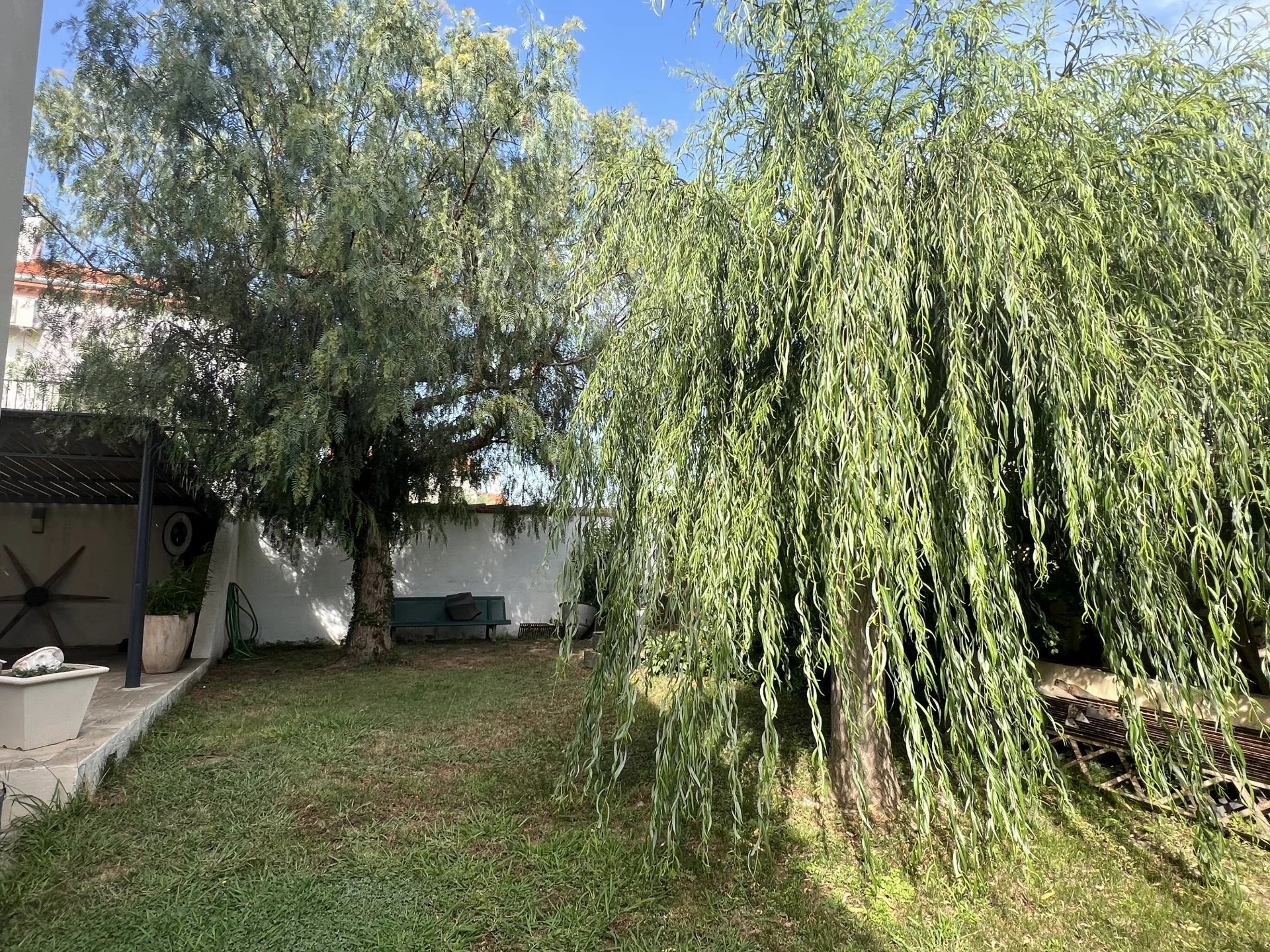 Agence immobilière de Groupe Lartigue