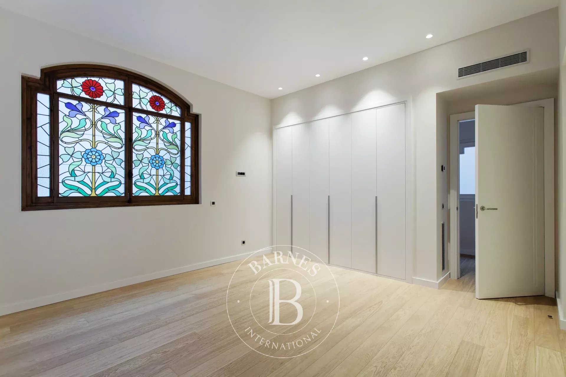 Daire Barcelona - picture 25