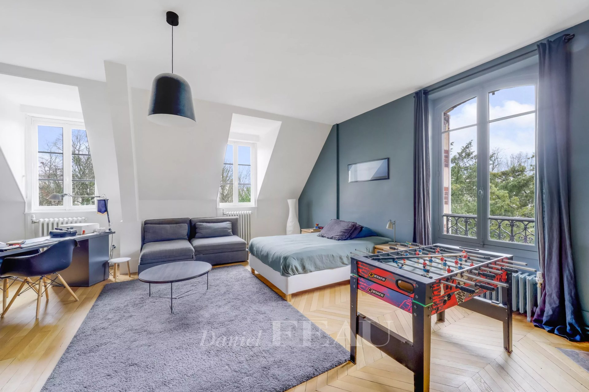 6 Bedroom Villa/Townhouse's Image 14