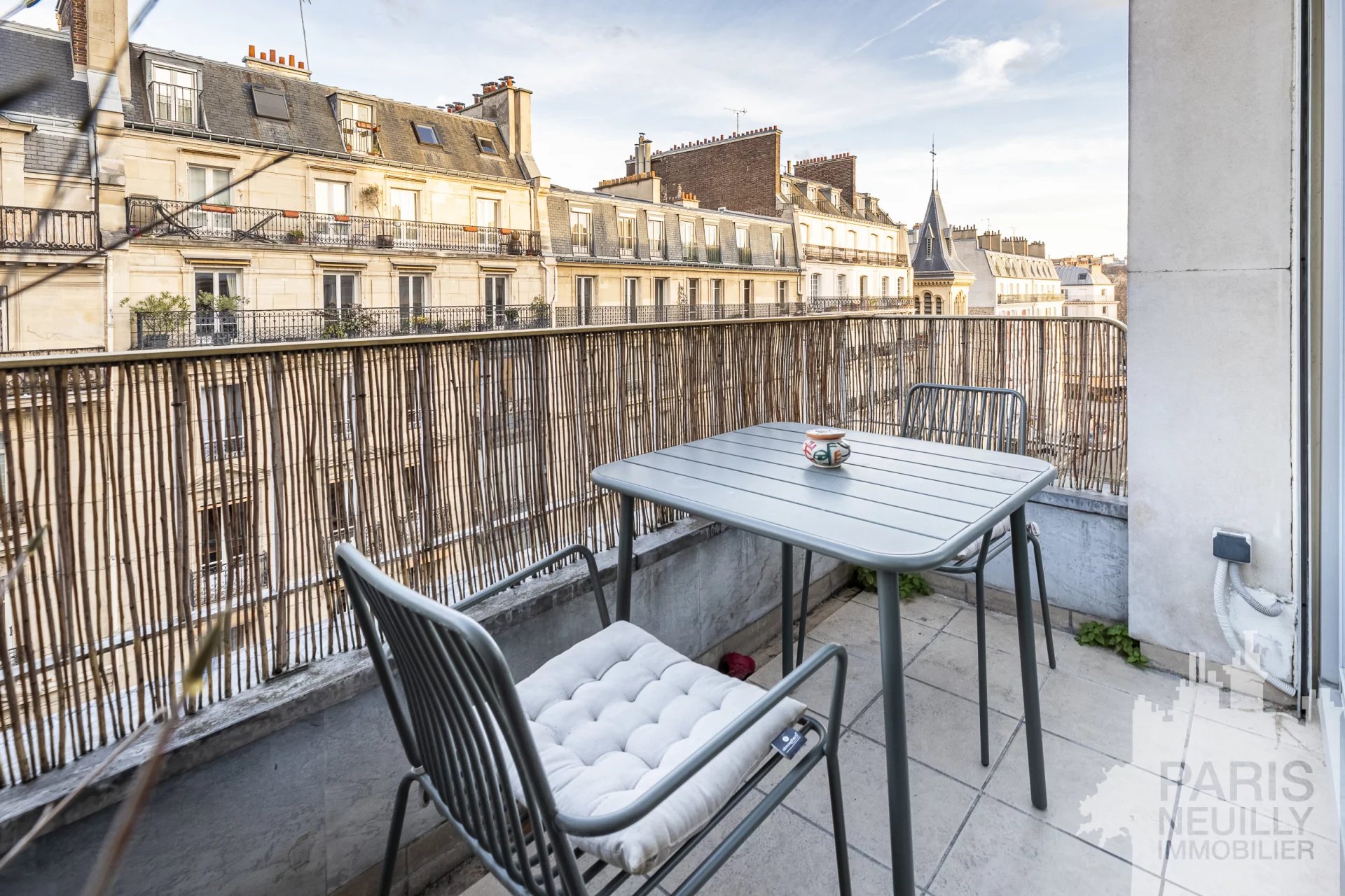 Photo 1 du bien N°86653527