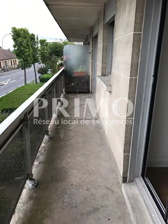 location-appartement-2-pieces-lhay-les-roses-83877449