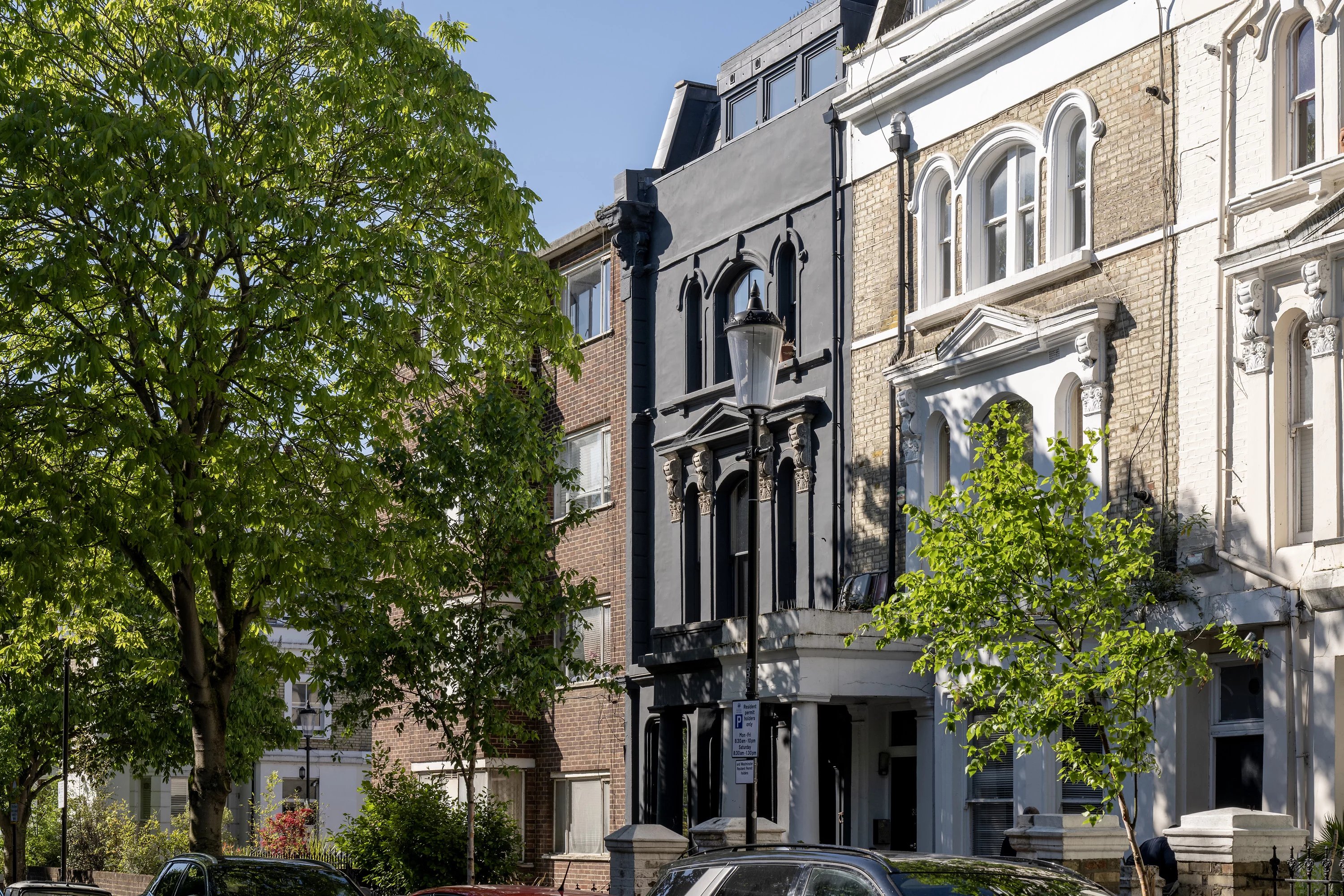 Maison London  -  ref 86858526 (picture 3)