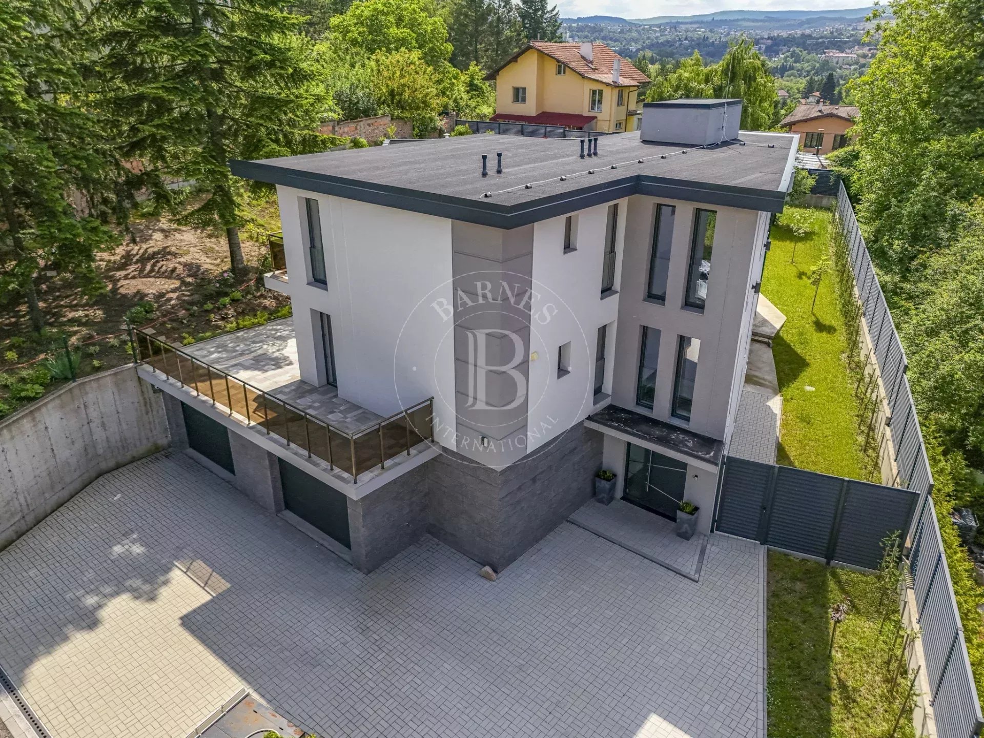 Maison Bankya  -  ref 87109453 (picture 2)