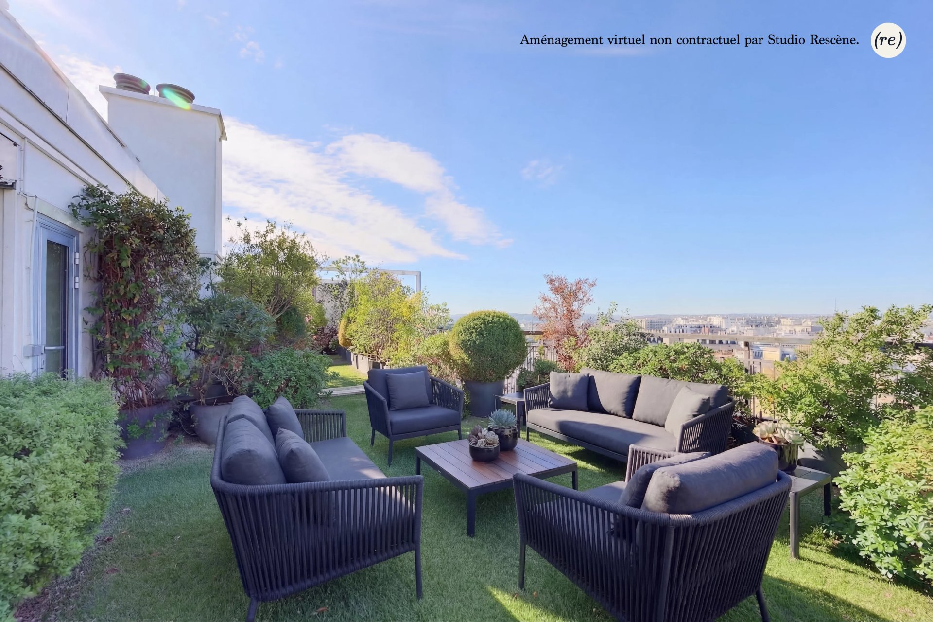 3 Bedroom Apartment/Flat's Image 21