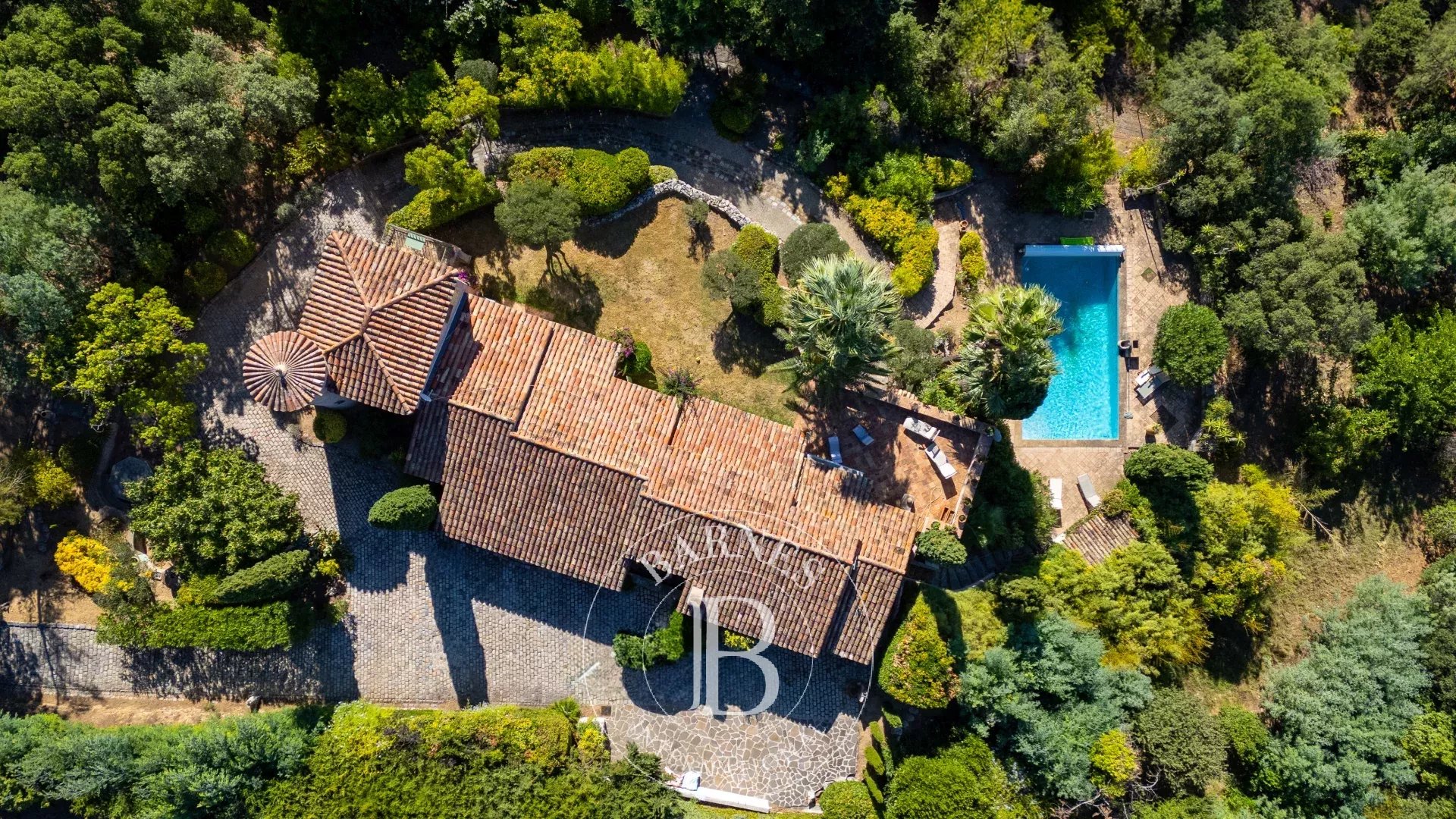 Ev Grimaud - picture 10