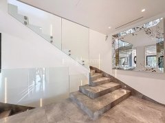 Contemporary Luxury Villa for Sale in Valbonne Village — photo 6 of 7