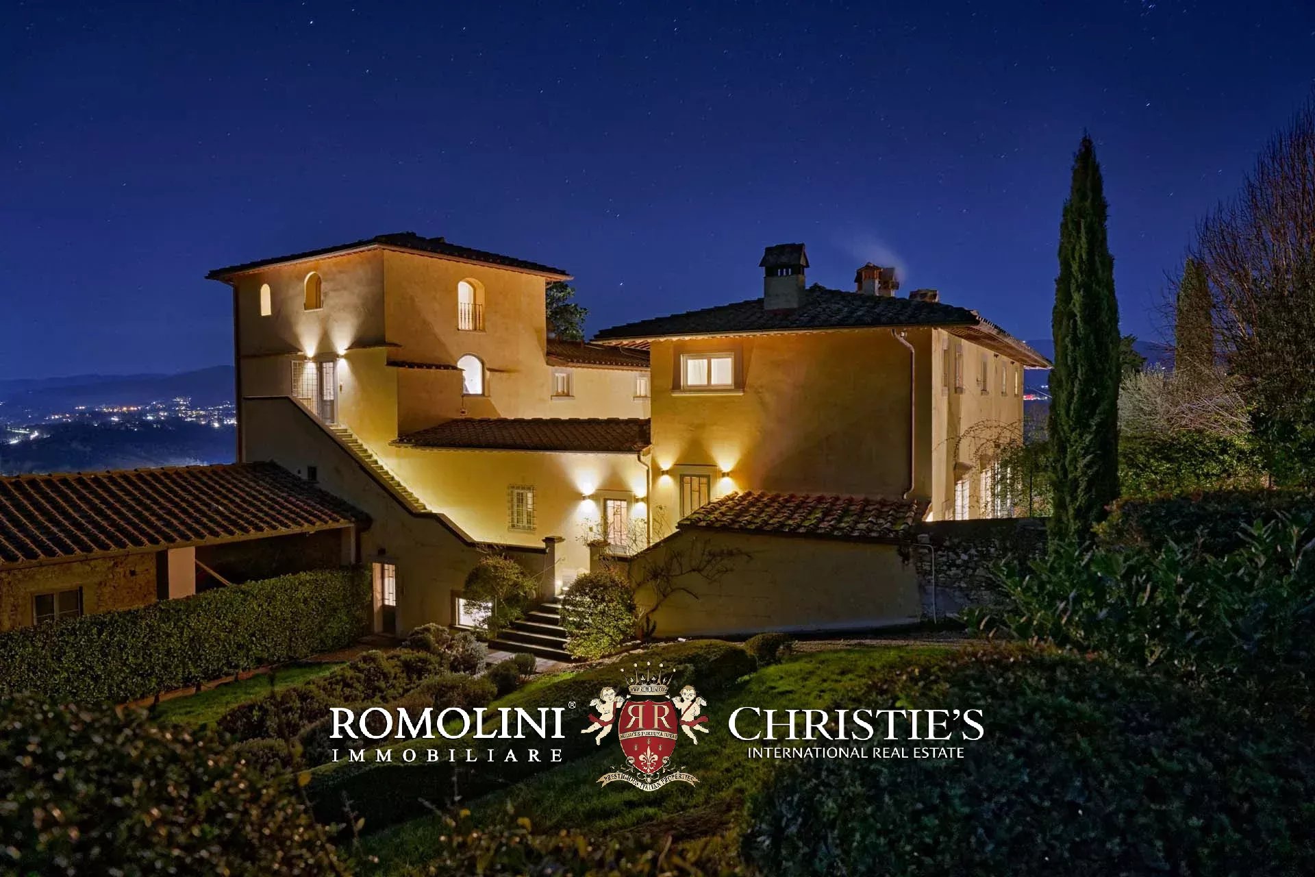 Property Slider Image