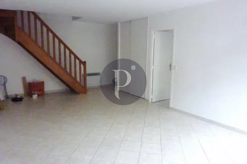 location-appartement-3-pieces-fontenay-aux-roses-83873184