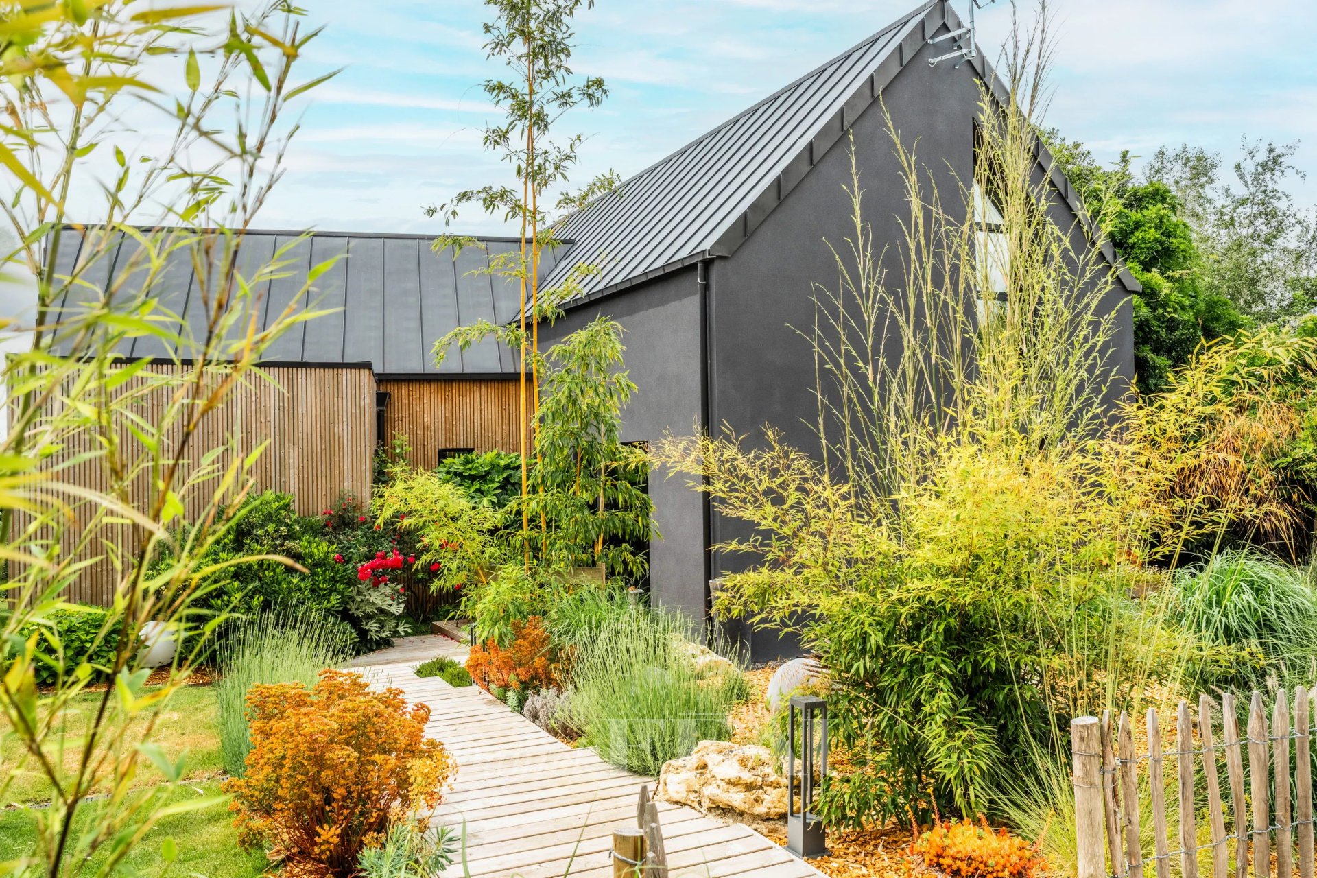 4 Bedroom Villa/Townhouse's Image 8