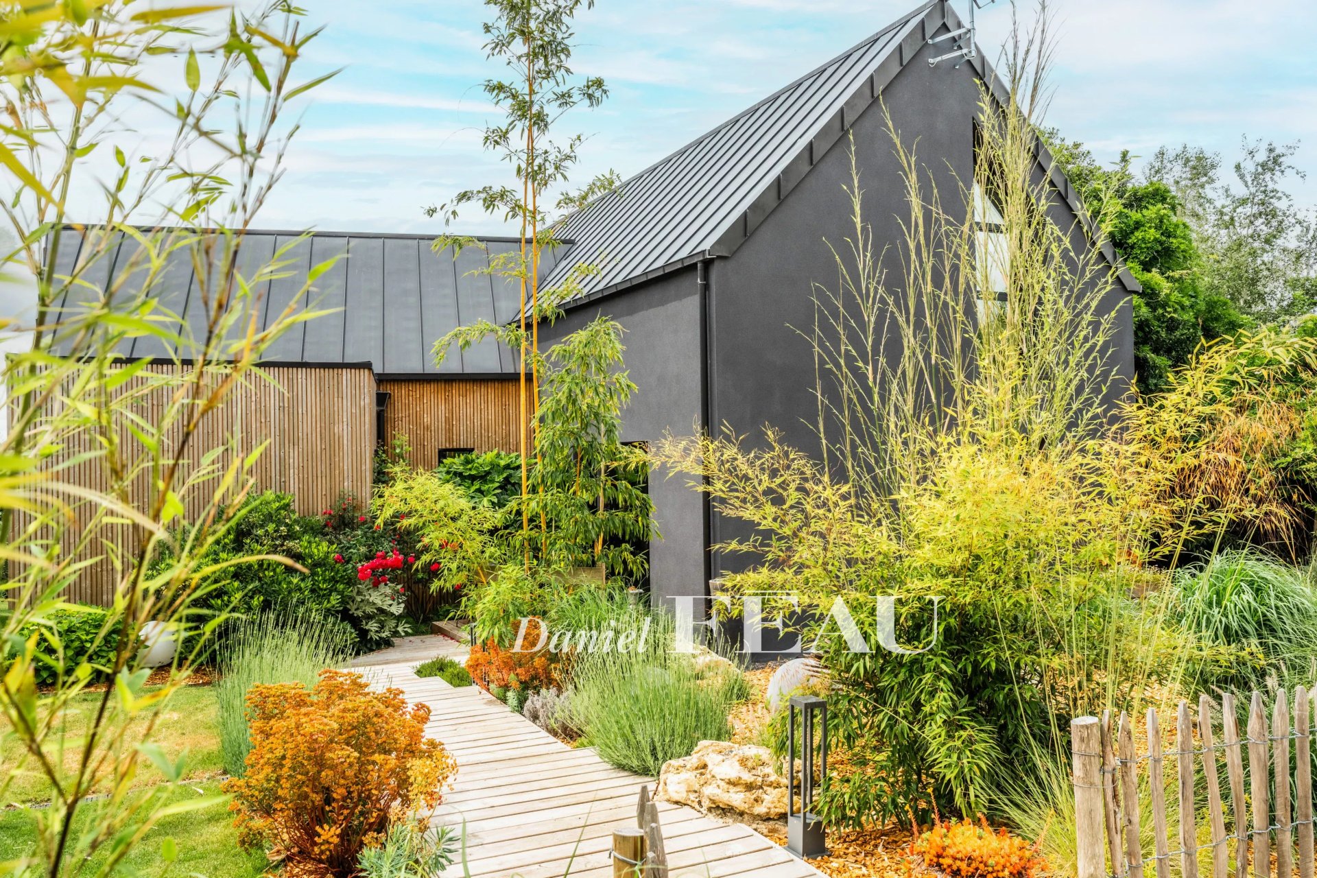 4 Bedroom Villa/Townhouse's Image 8