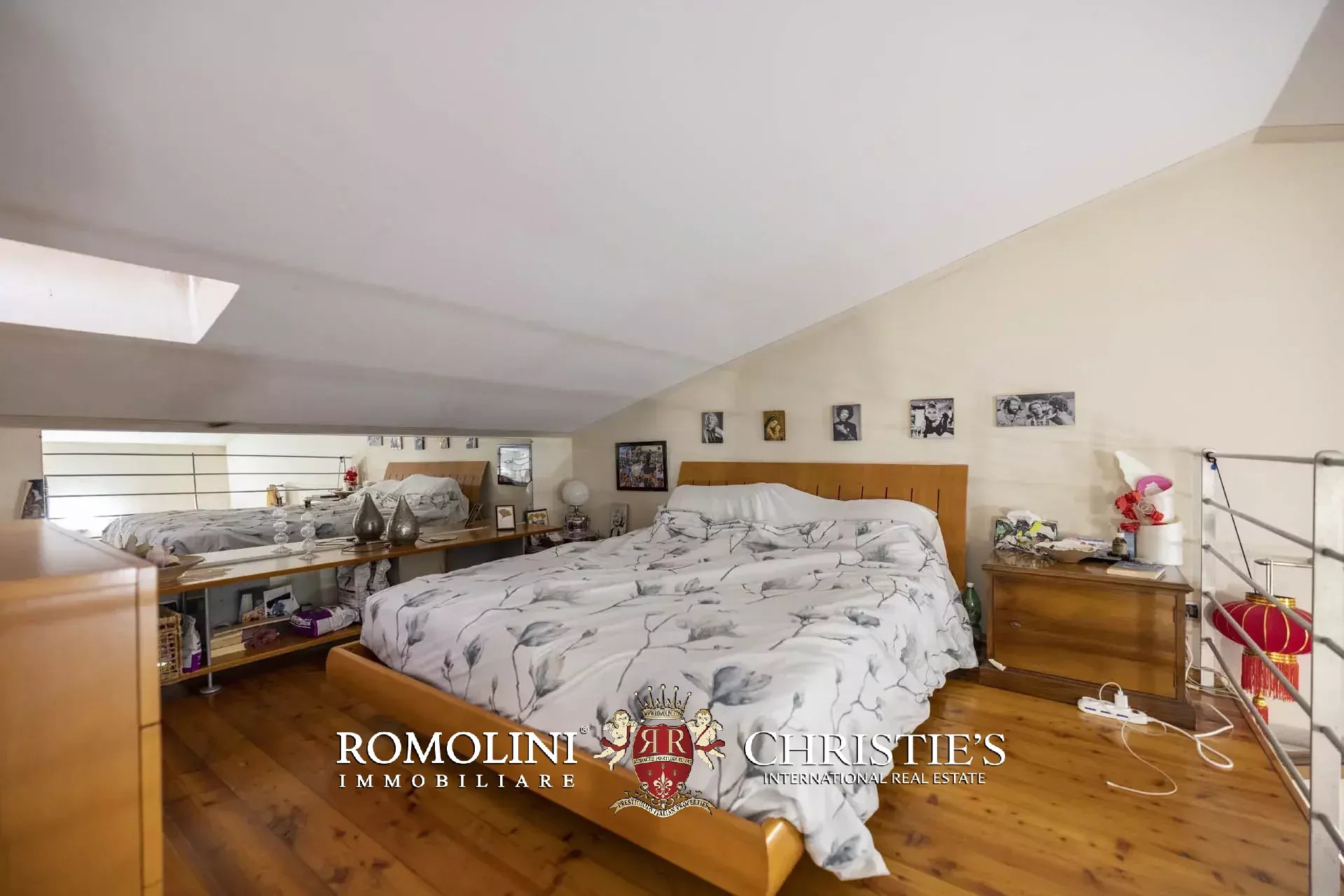 5 Bedroom Villa/Townhouse's Image 67