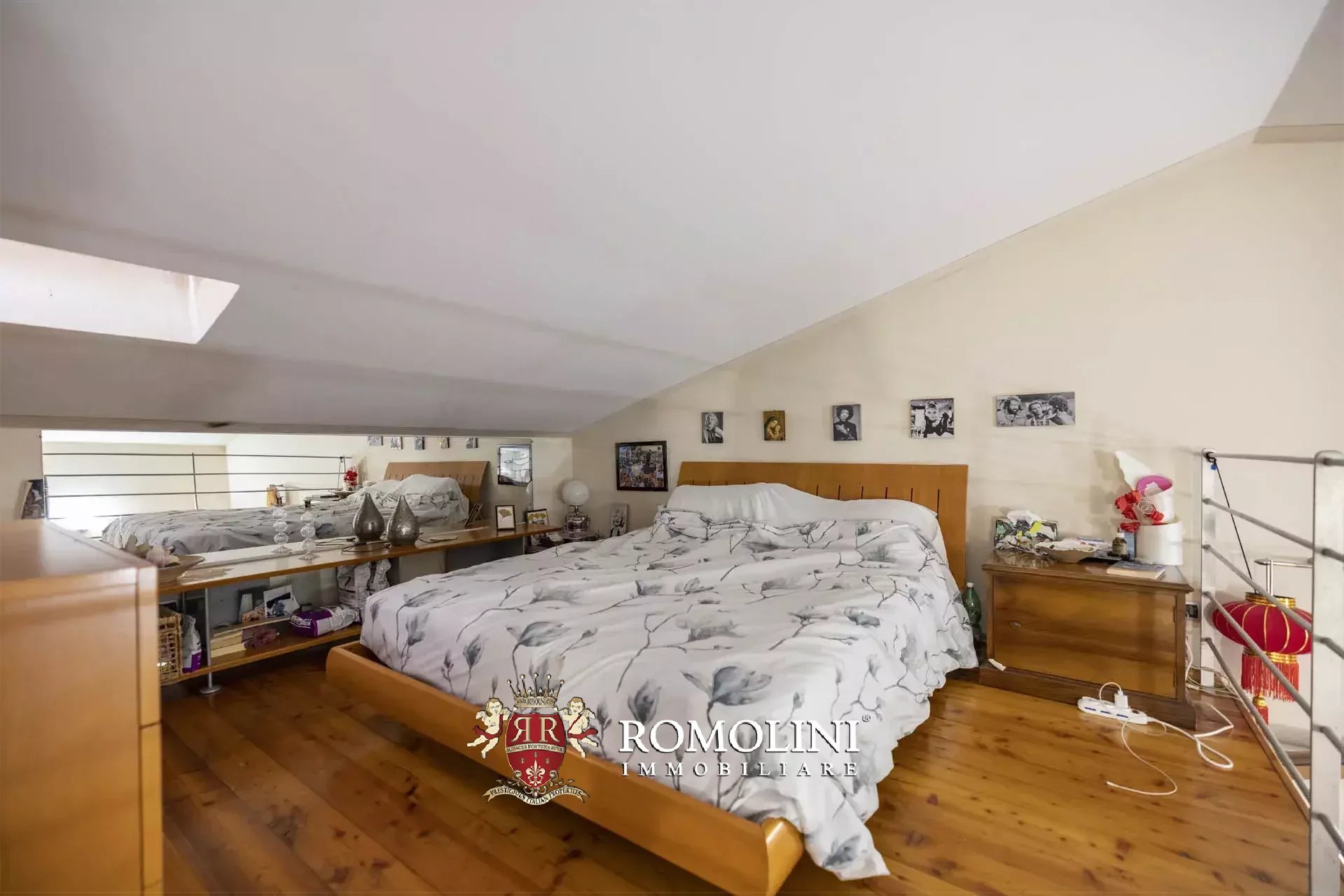 5 Bedroom Villa/Townhouse's Image 67