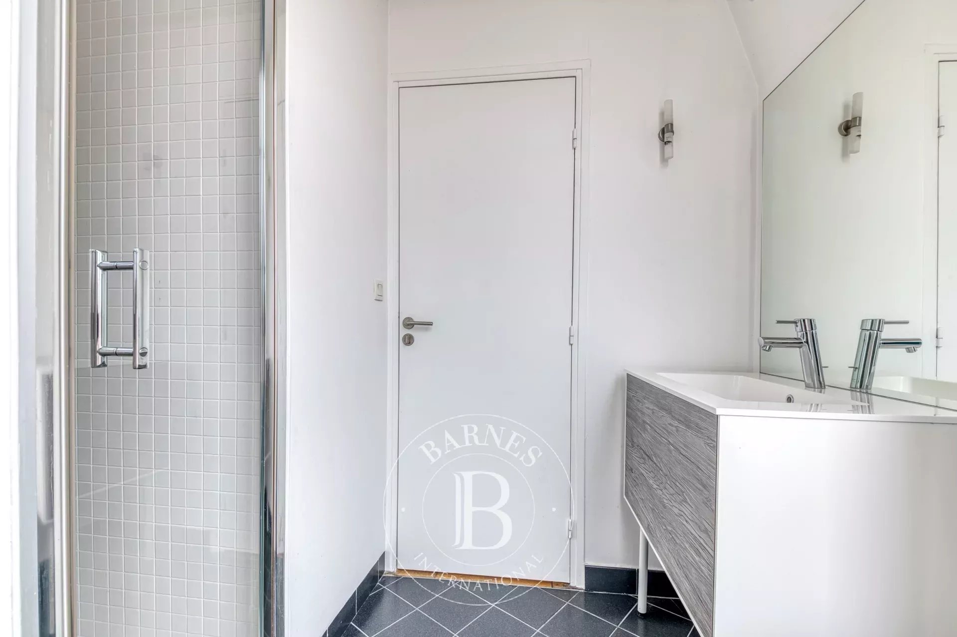 Daire Lyon 2ème - picture 10