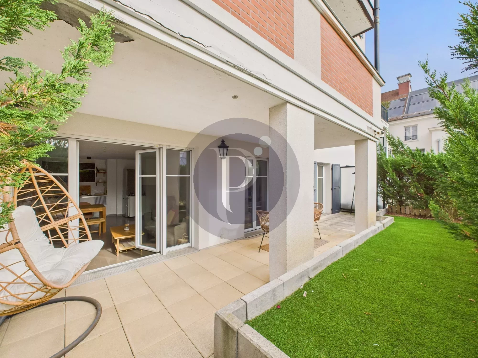 vente-appartement-3-pieces-le-plessis-robinson-85063236