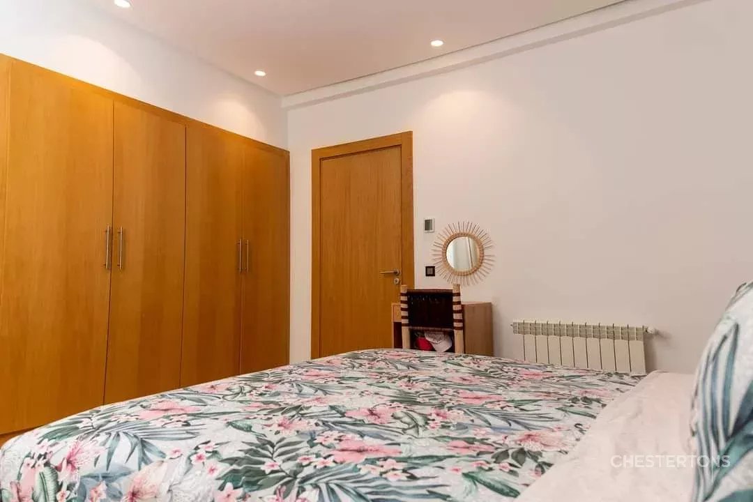 Image of Villa - 5 Bedrooms for Sale in Marrakech-Ménara-Marrakech-Morocco, Image 26