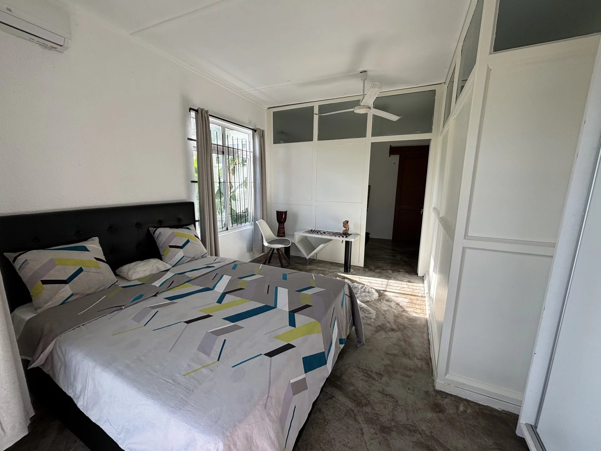 Dubleks La Preneuse - picture 9