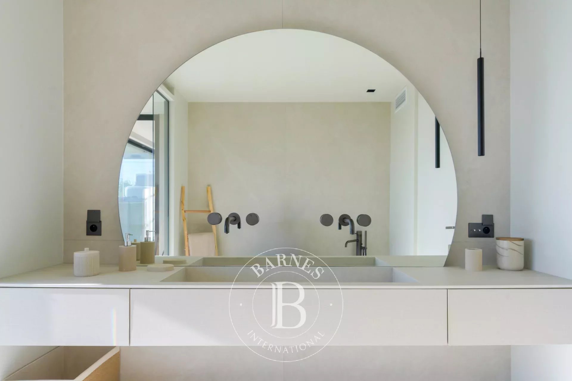 Вилла Carry-le-Rouet - picture 27