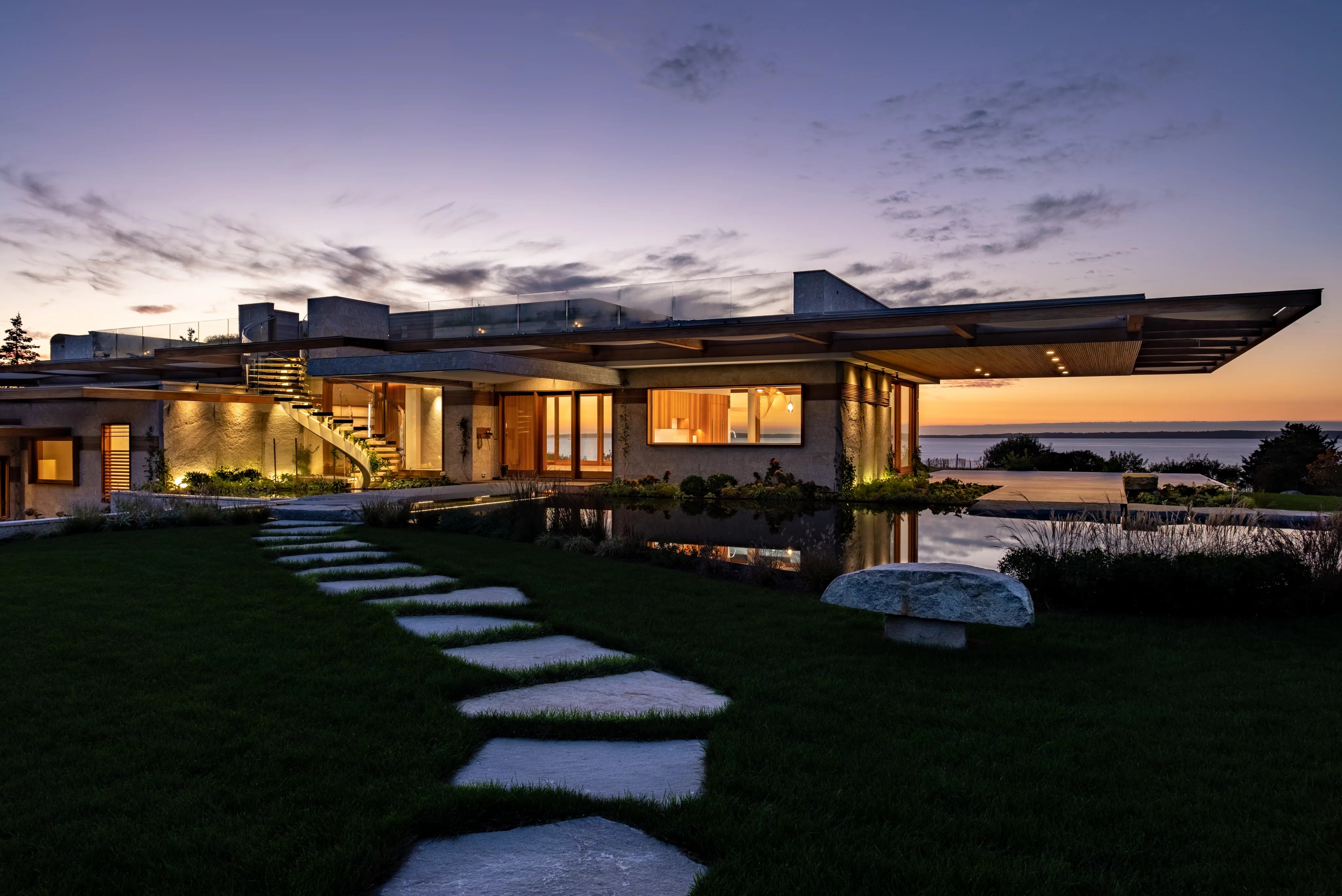 Minawetu - Massachusetts - United States