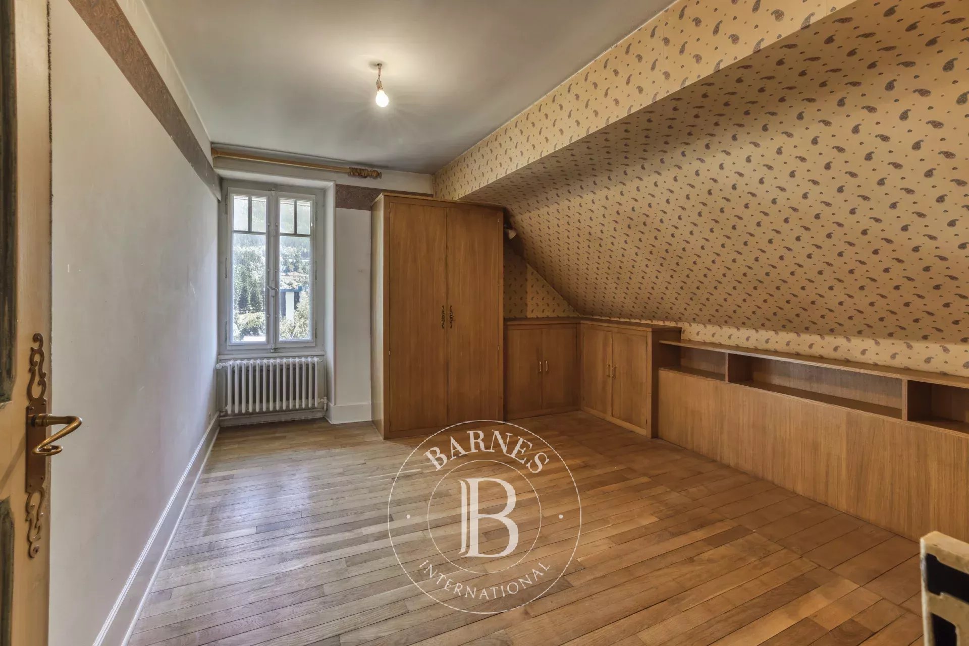 Ev Chamonix-Mont-Blanc - picture 17