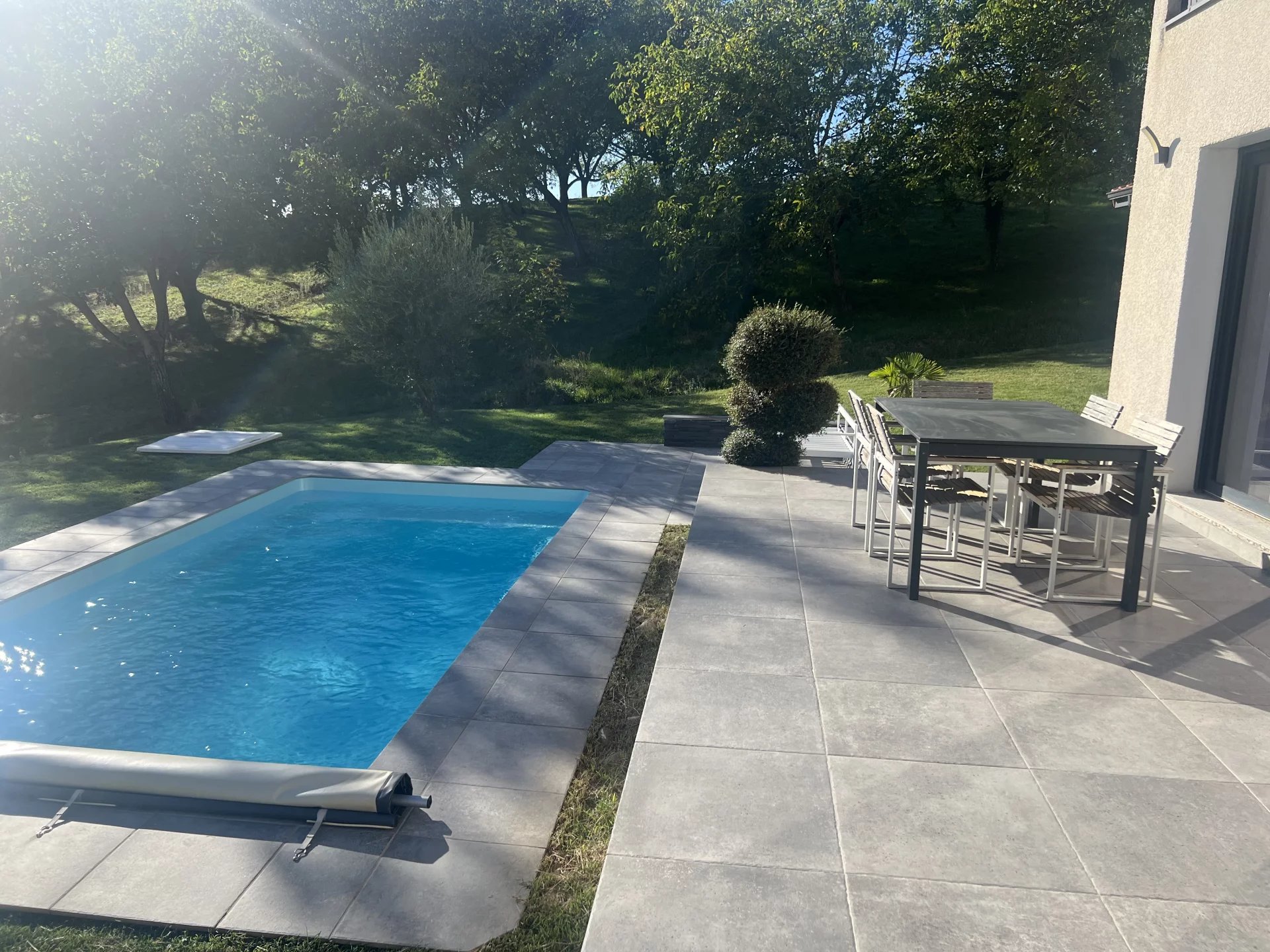 Vente Maison Pont-en-Royans