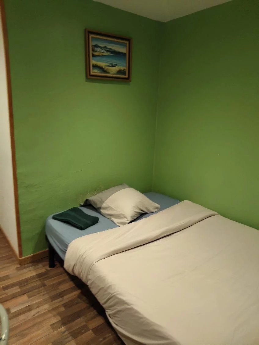 CHAMBRE MEUNG-SUR-LOIRE - Photo 5