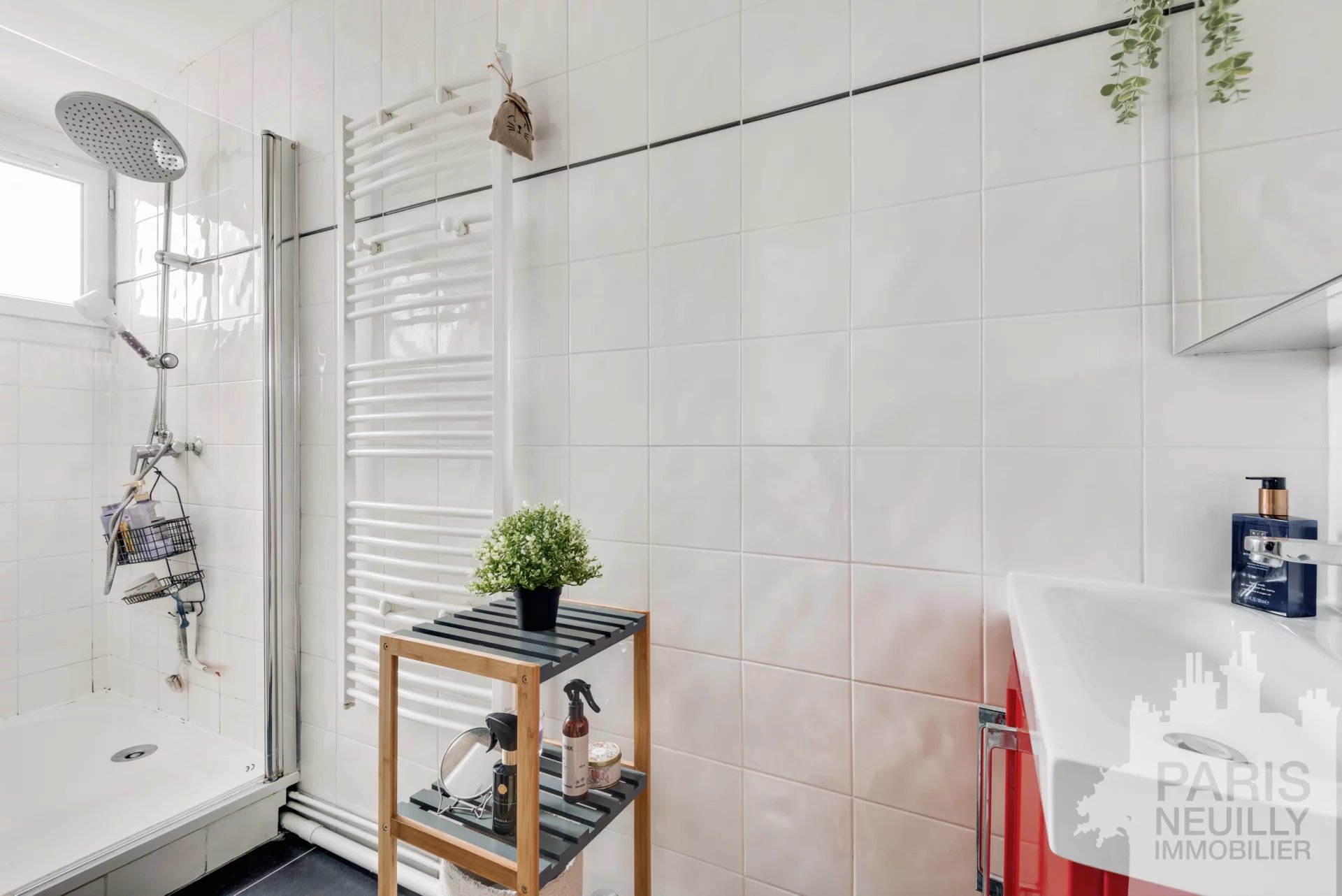 Photo 5 du bien N°86601541