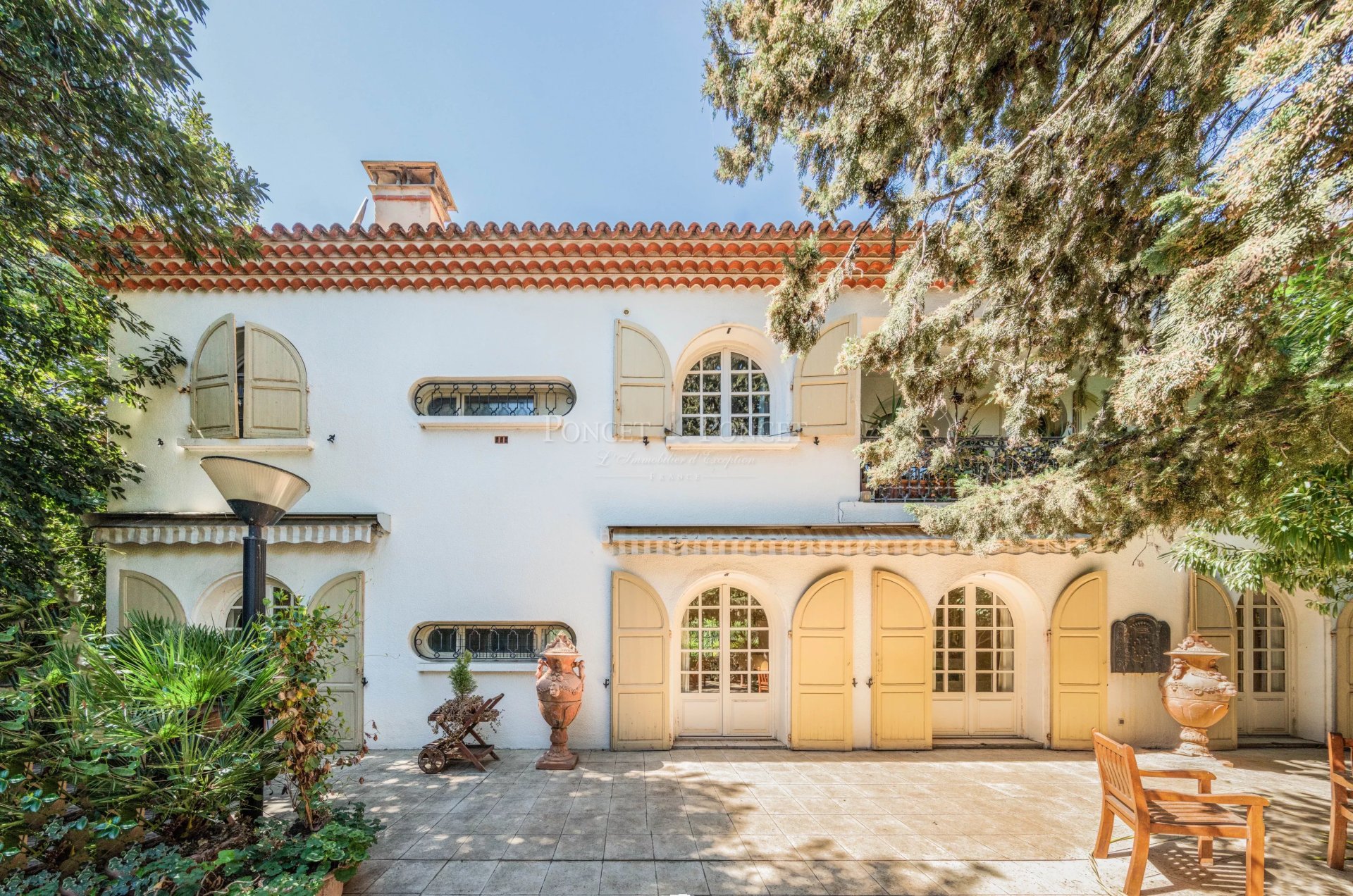 Property Slider Image