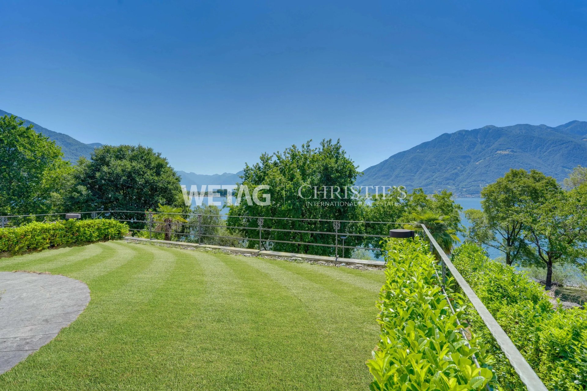 Property Slider Image