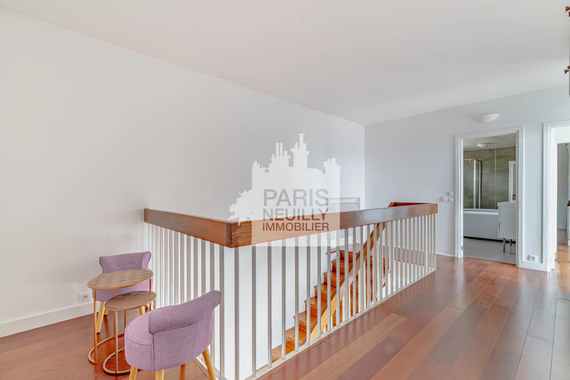 Photo 16 du bien N°84949742