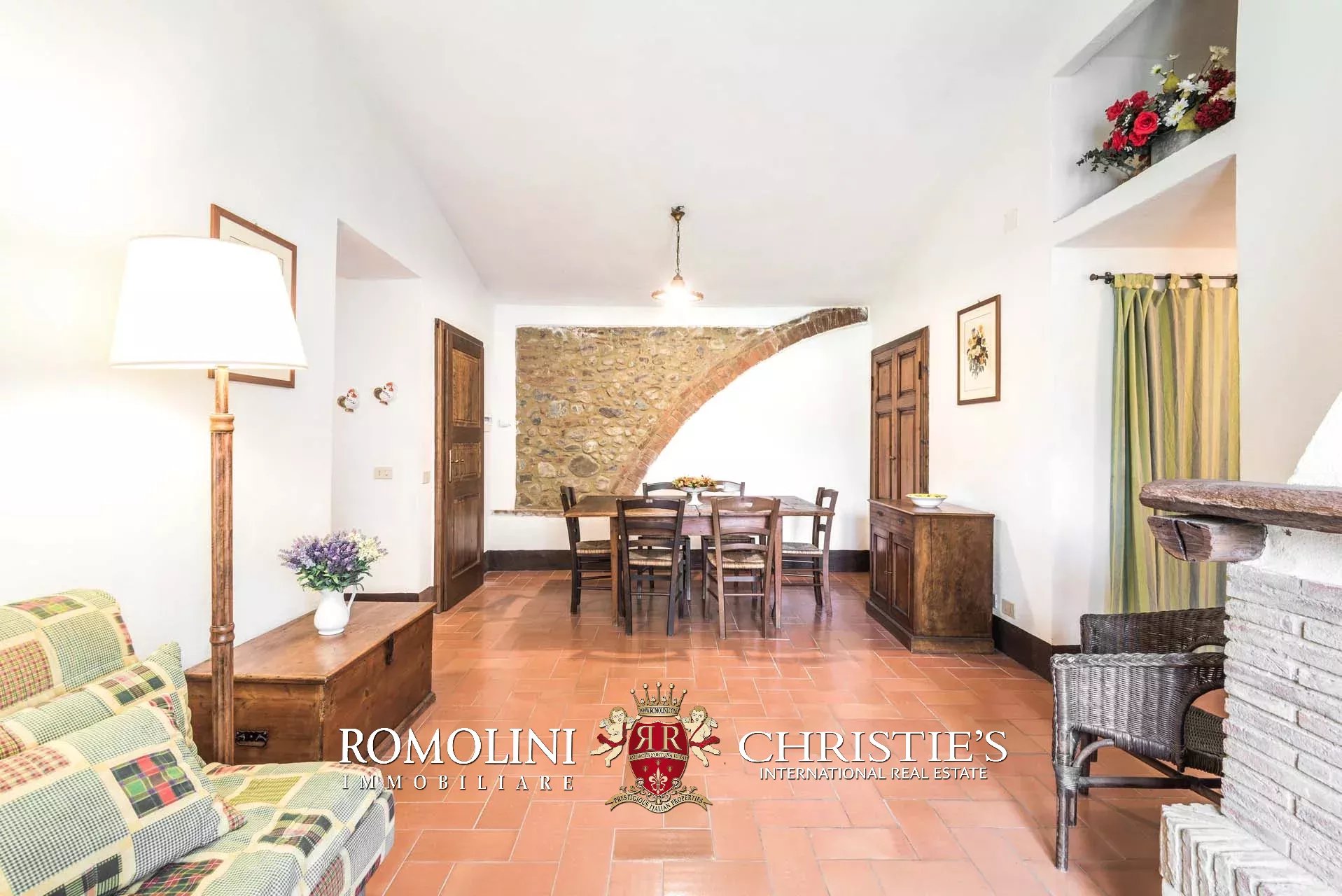 18 Bedroom Villa/Townhouse's Image 63