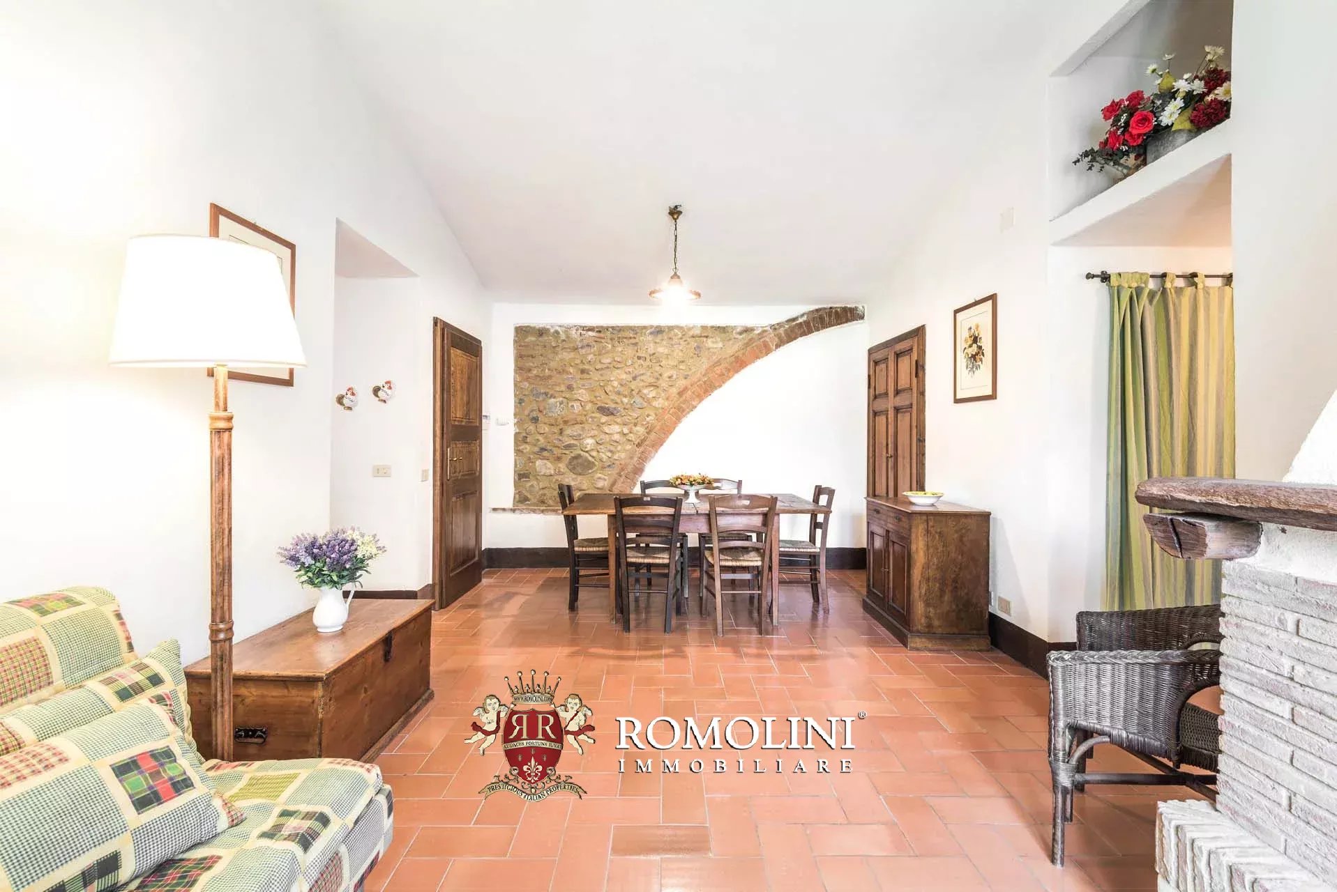 18 Bedroom Villa/Townhouse's Image 63