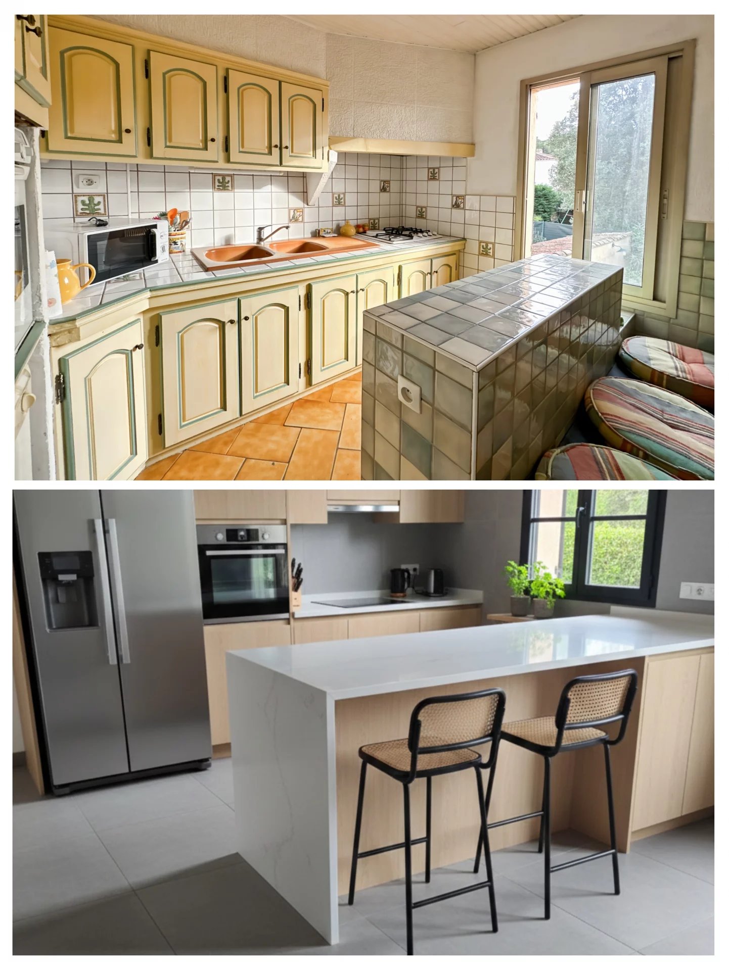 Achat Appartement T5 à Le Pradet (83220) - 117.25m²