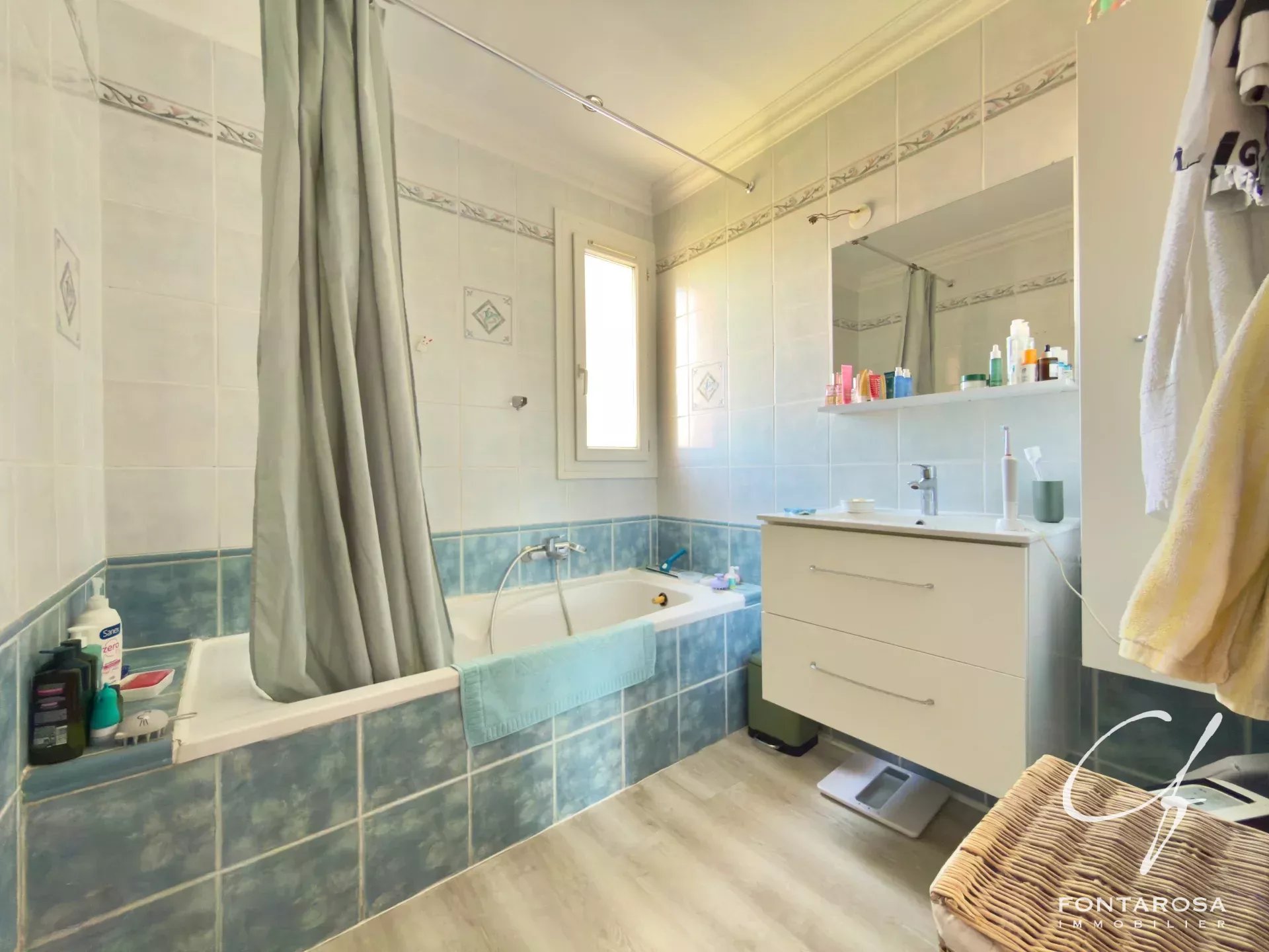 Sale Apartment Fréjus