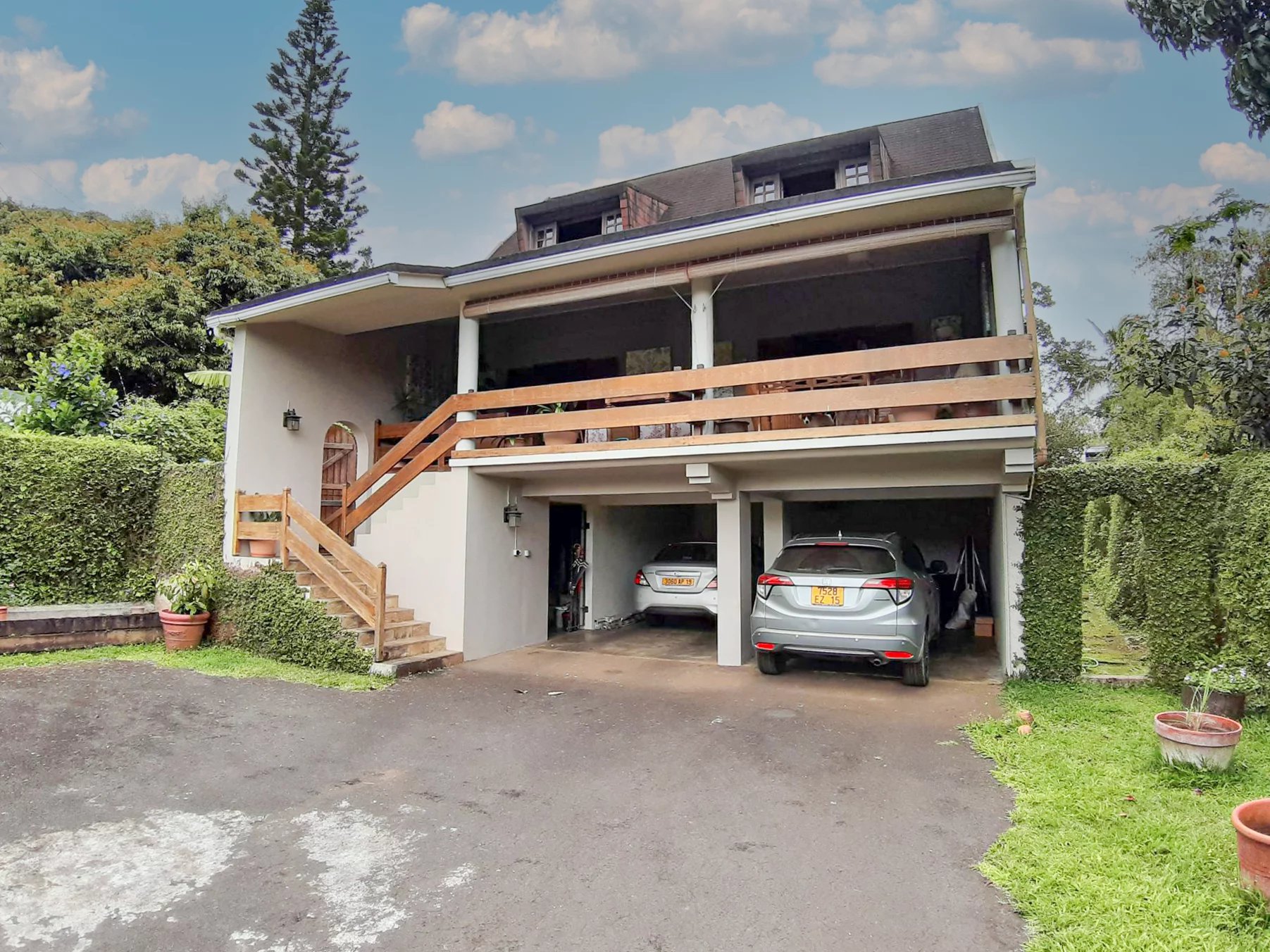 Ev Floréal - picture 10