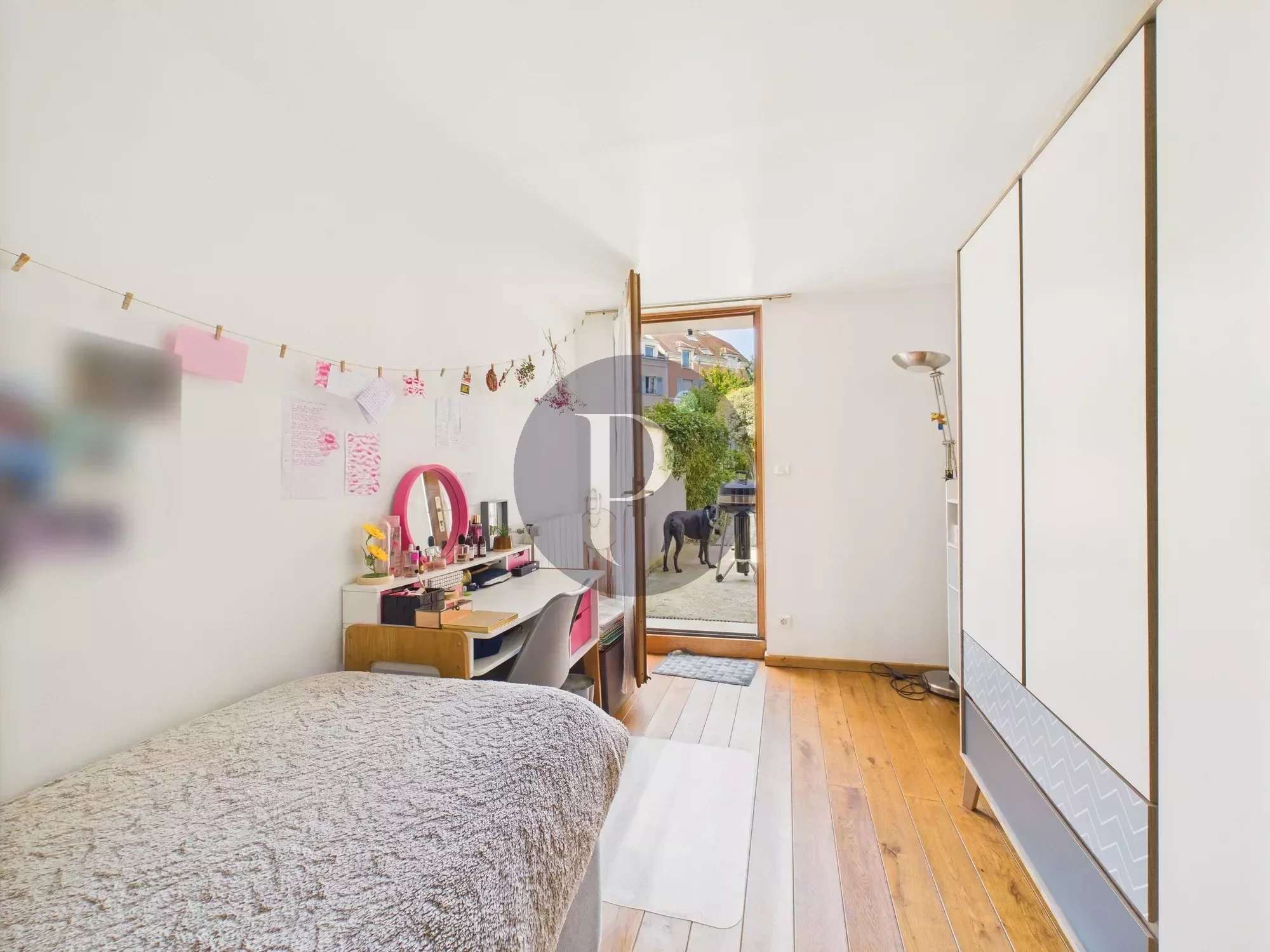 vente-maison-5-pieces-verrieres-le-buisson-86139221