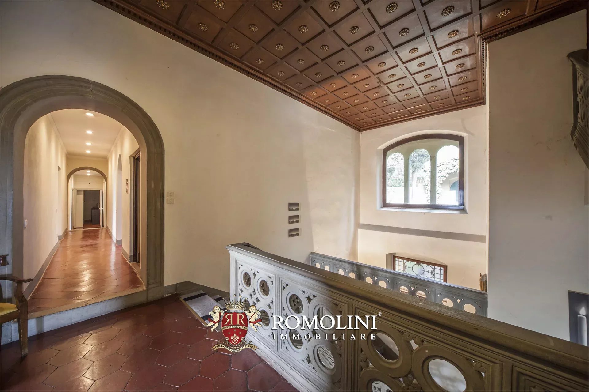 8 Bedroom Villa/Townhouse's Image 31