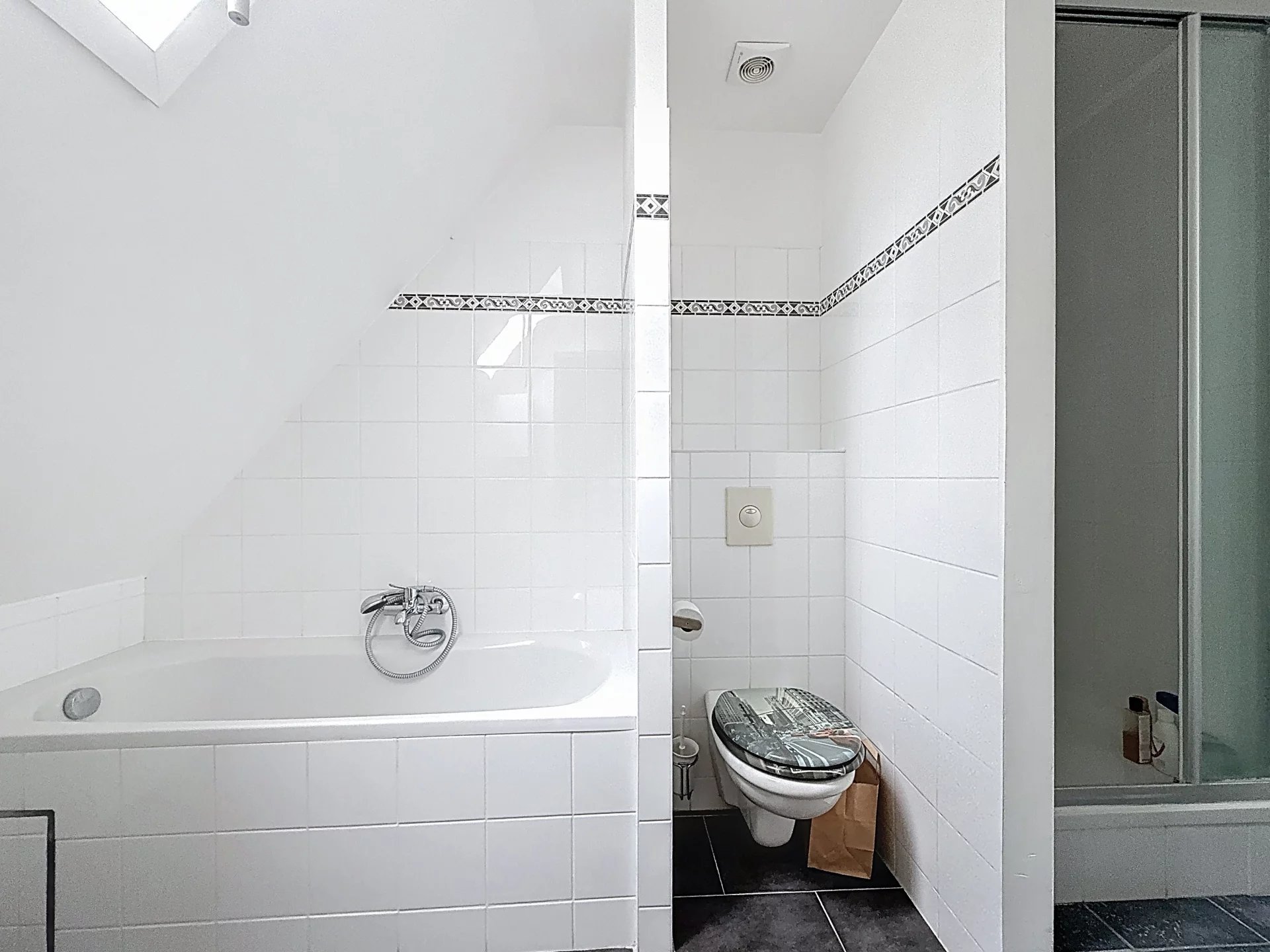 Ev Uccle - picture 15