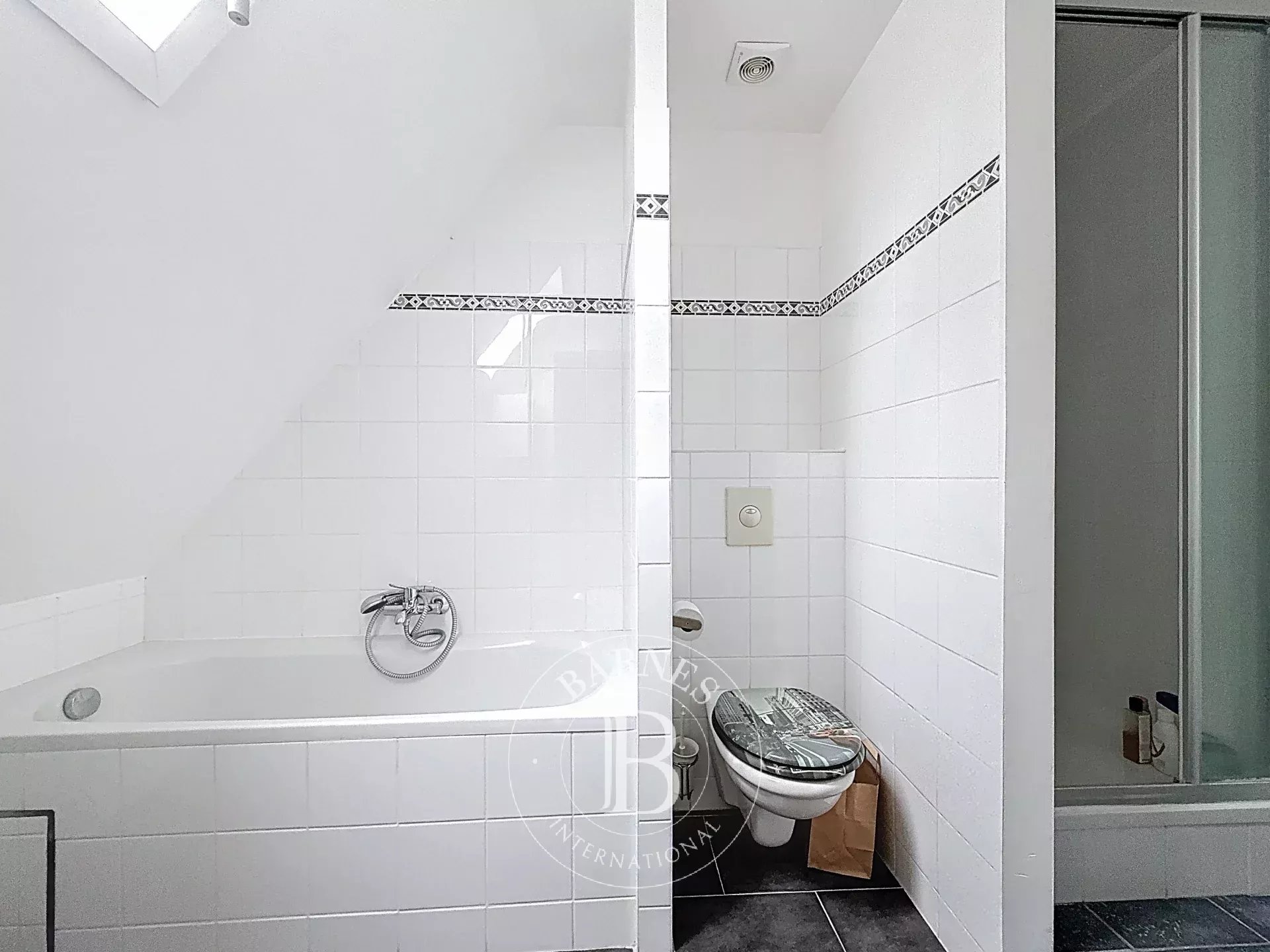 Ev Uccle - picture 16