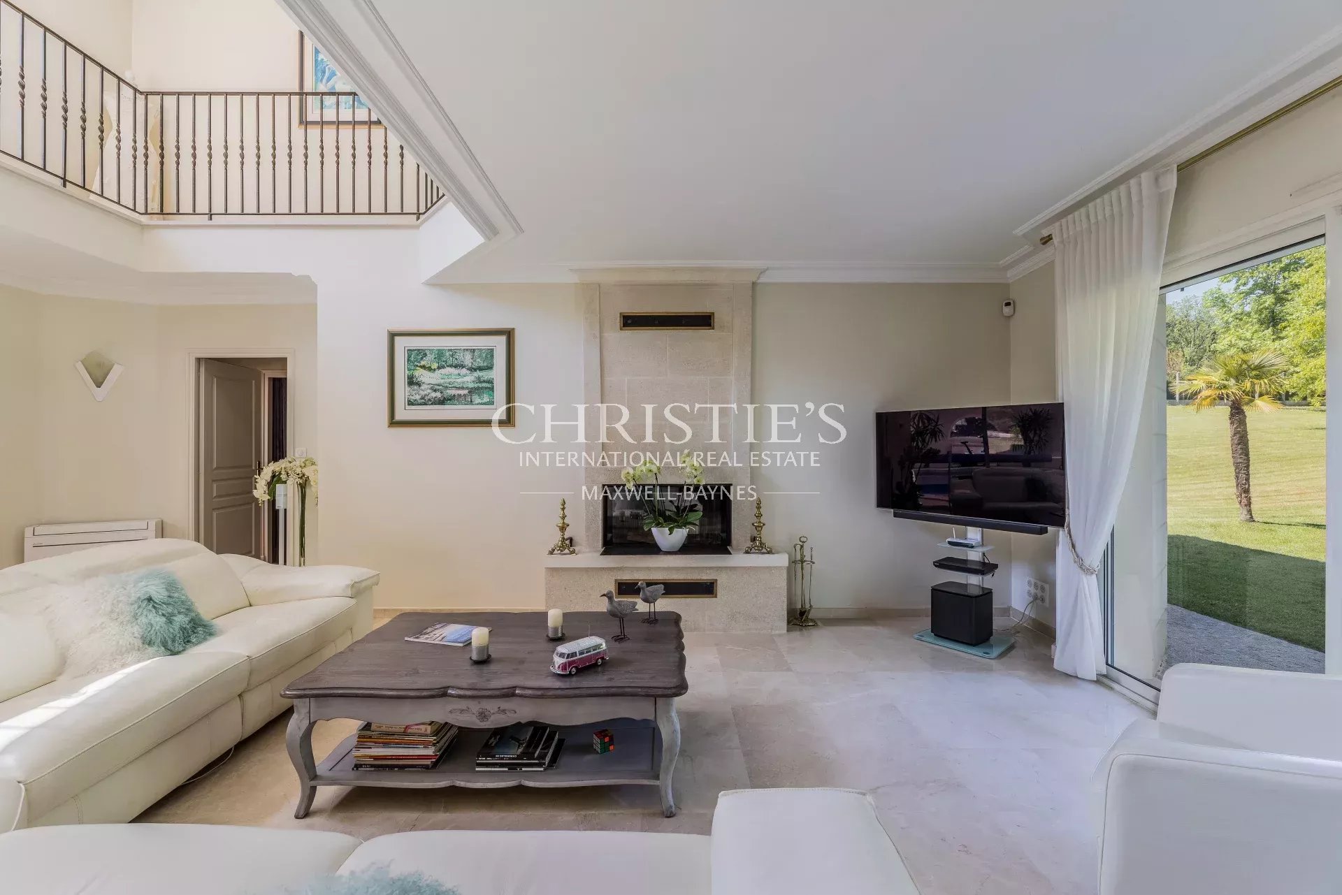 4 Bedroom Villa/Townhouse's Image 7