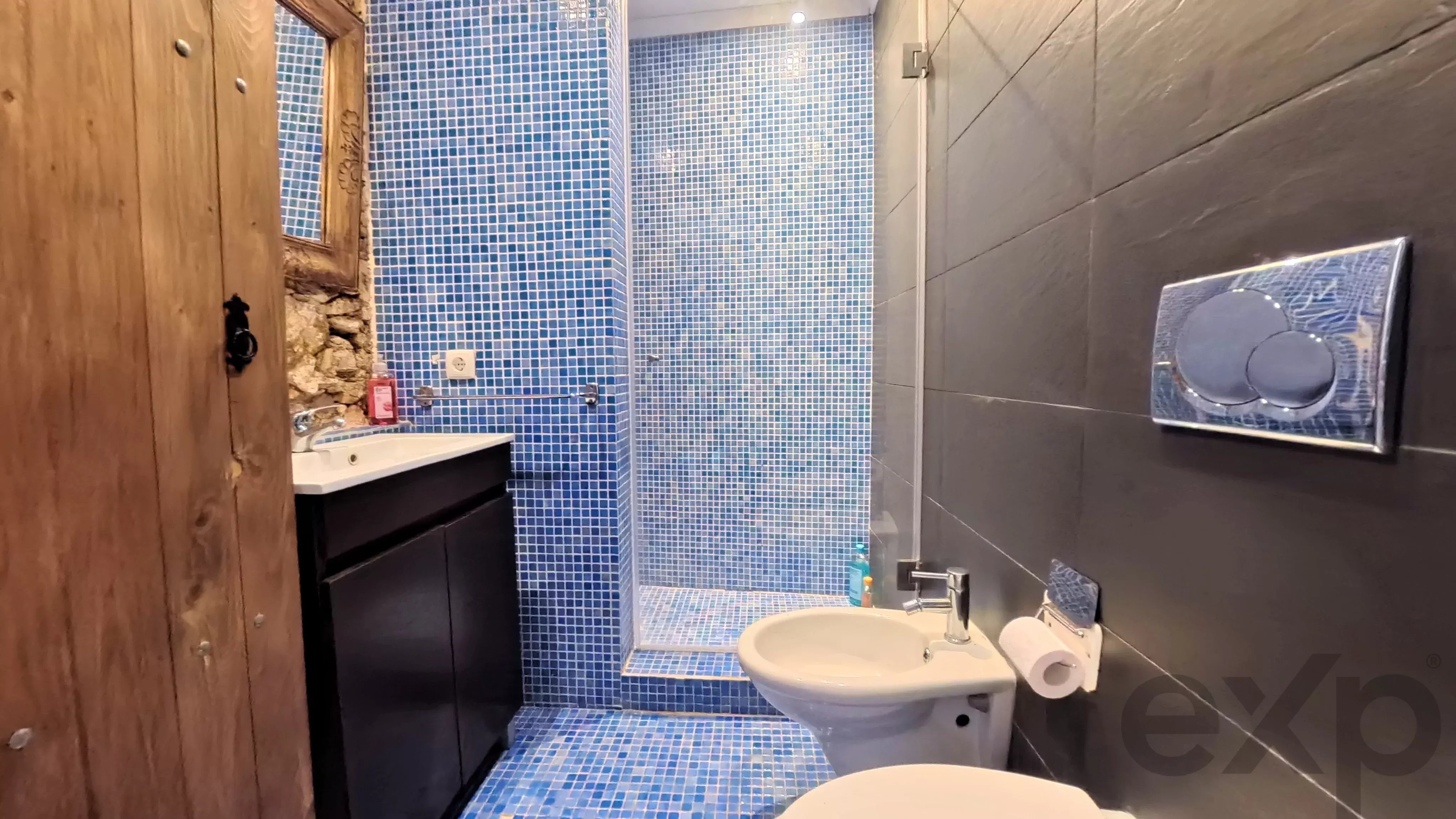 Country Estate with Pool, 4-Bedroom Main House and Three 1-Bedroom Cottages in Olhão 86832037 image 24