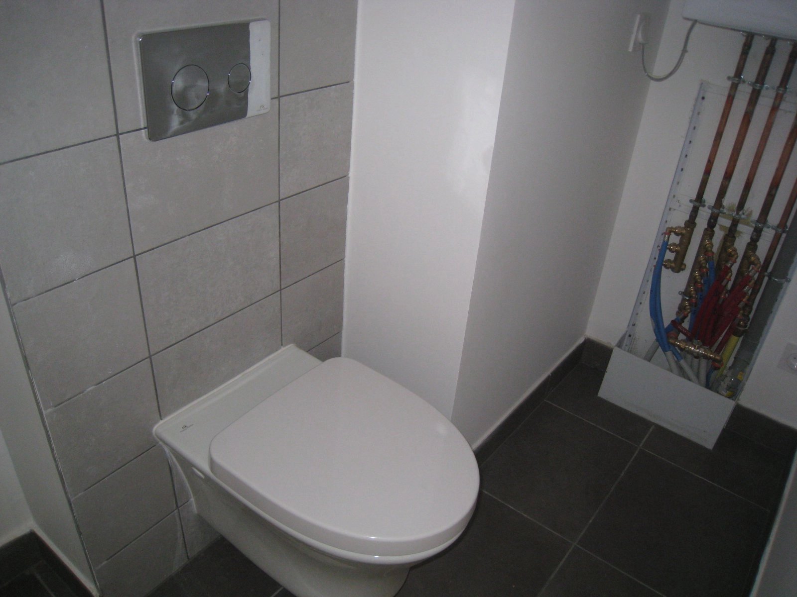 3043326 Location Dardilly