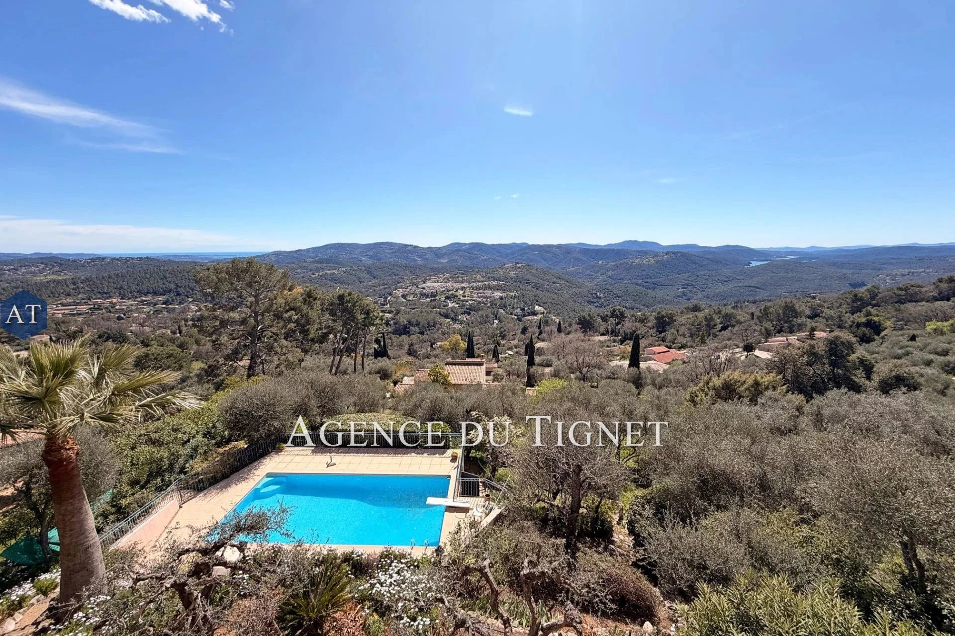 vente maison 7 Pièce(s)