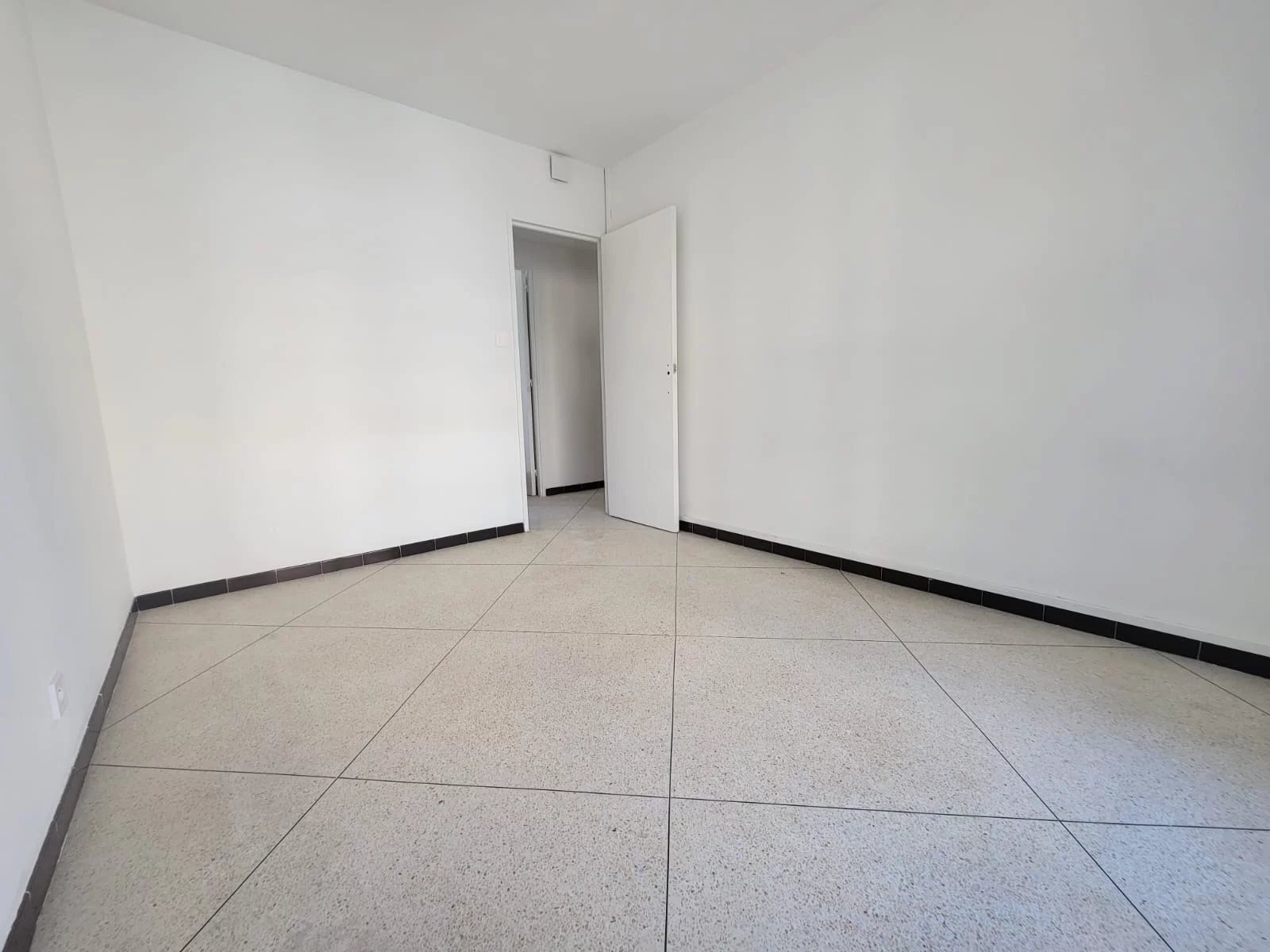 Location Appartement Marignane