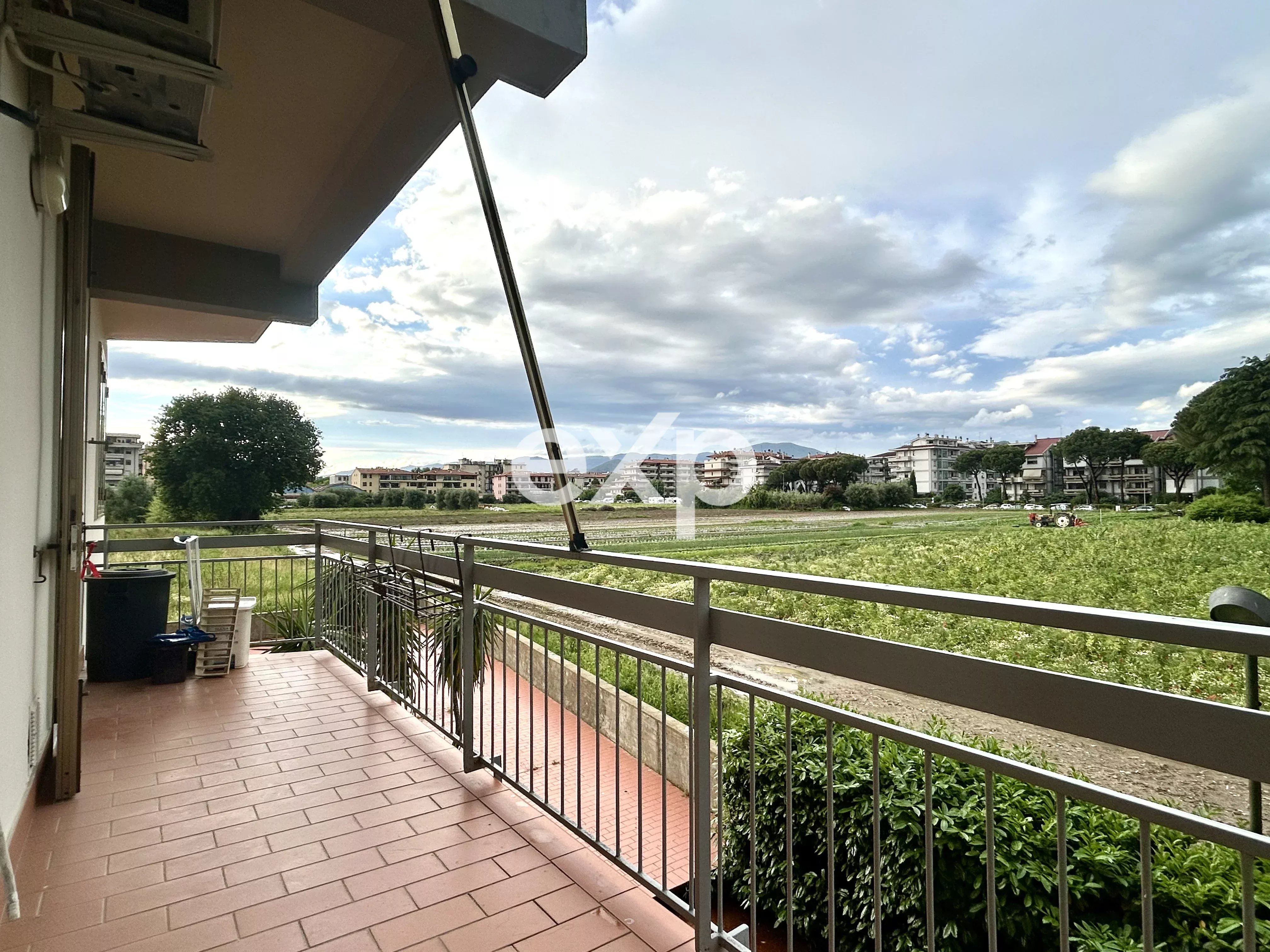 Via delle Fonti, 18 - 59100 - Piatto - Piatto