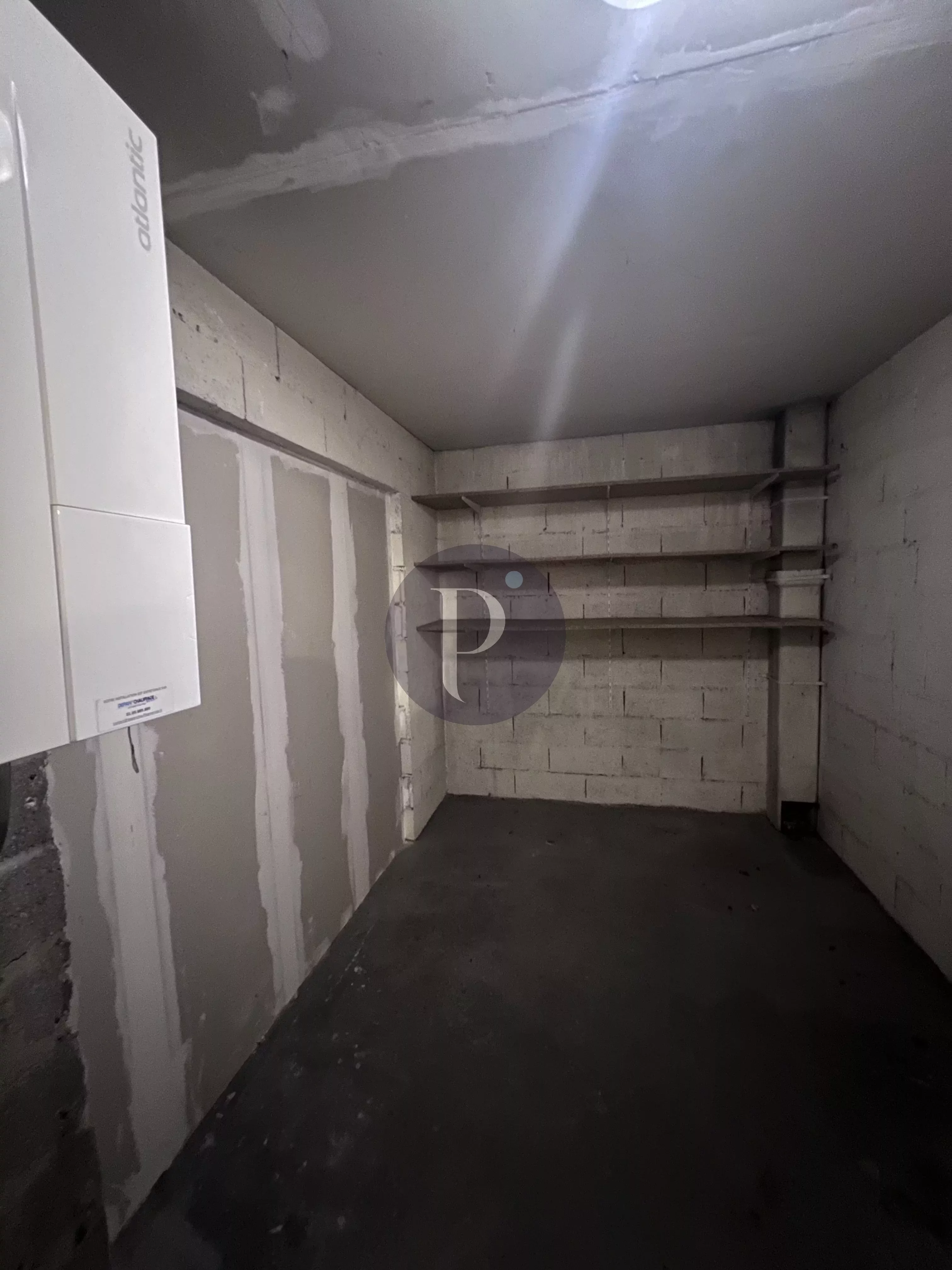 location-appartement-5-pieces-sceaux-84367749
