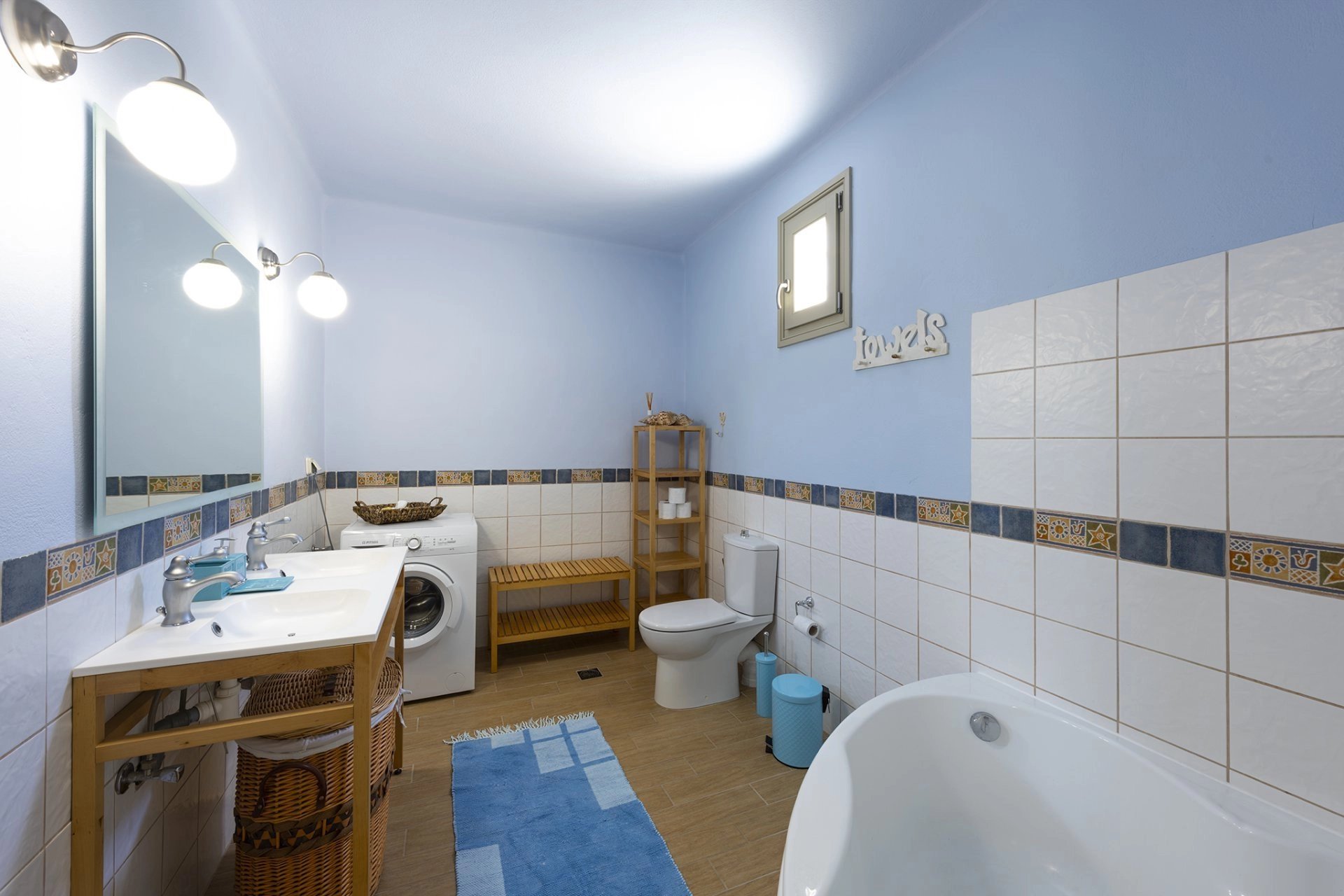 Εικόνα ιδιοκτησίας 10