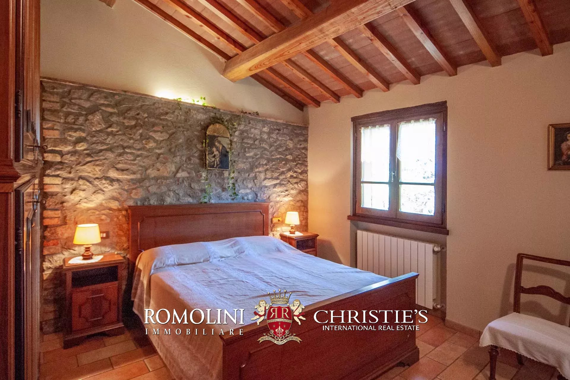 4 Bedroom Villa/Townhouse's Image 47