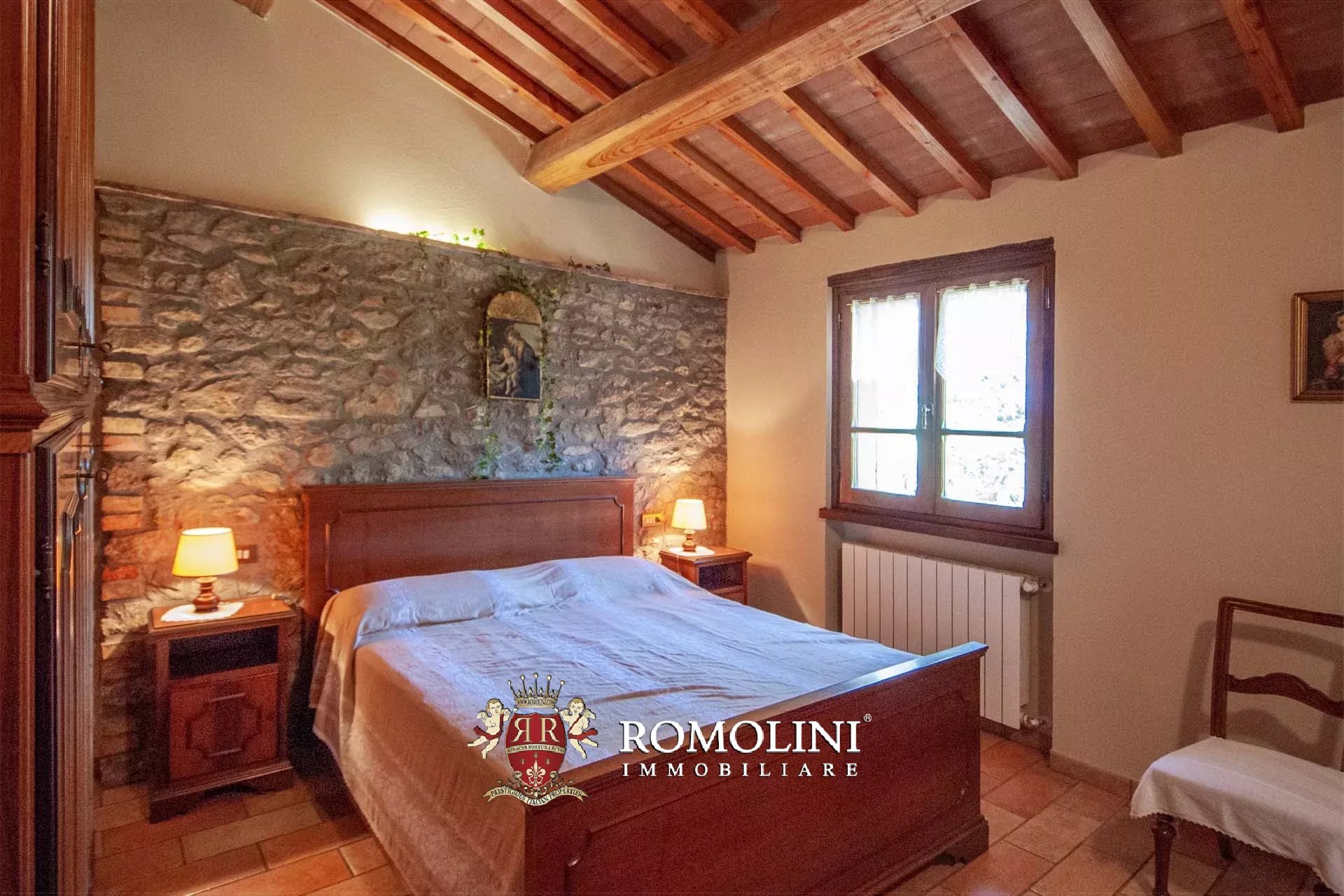 4 Bedroom Villa/Townhouse's Image 47